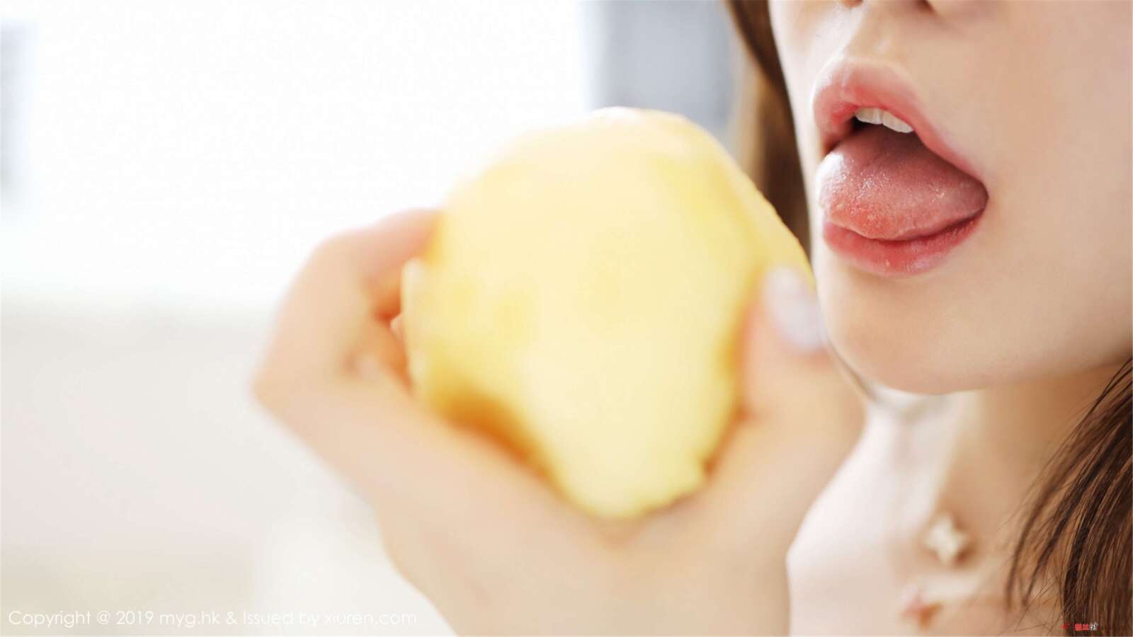 https://www.lss77.com/wp-content/uploads/2019/12/0002-205-1600x900.jpg