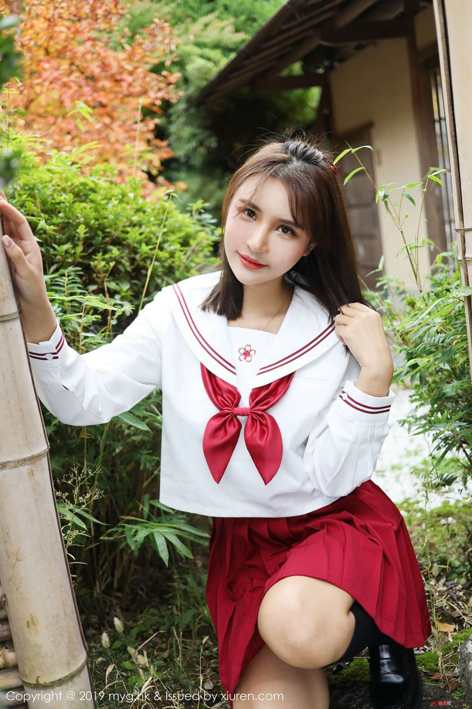 https://www.lss77.com/wp-content/uploads/2019/12/0002-208-1600x2400.jpg