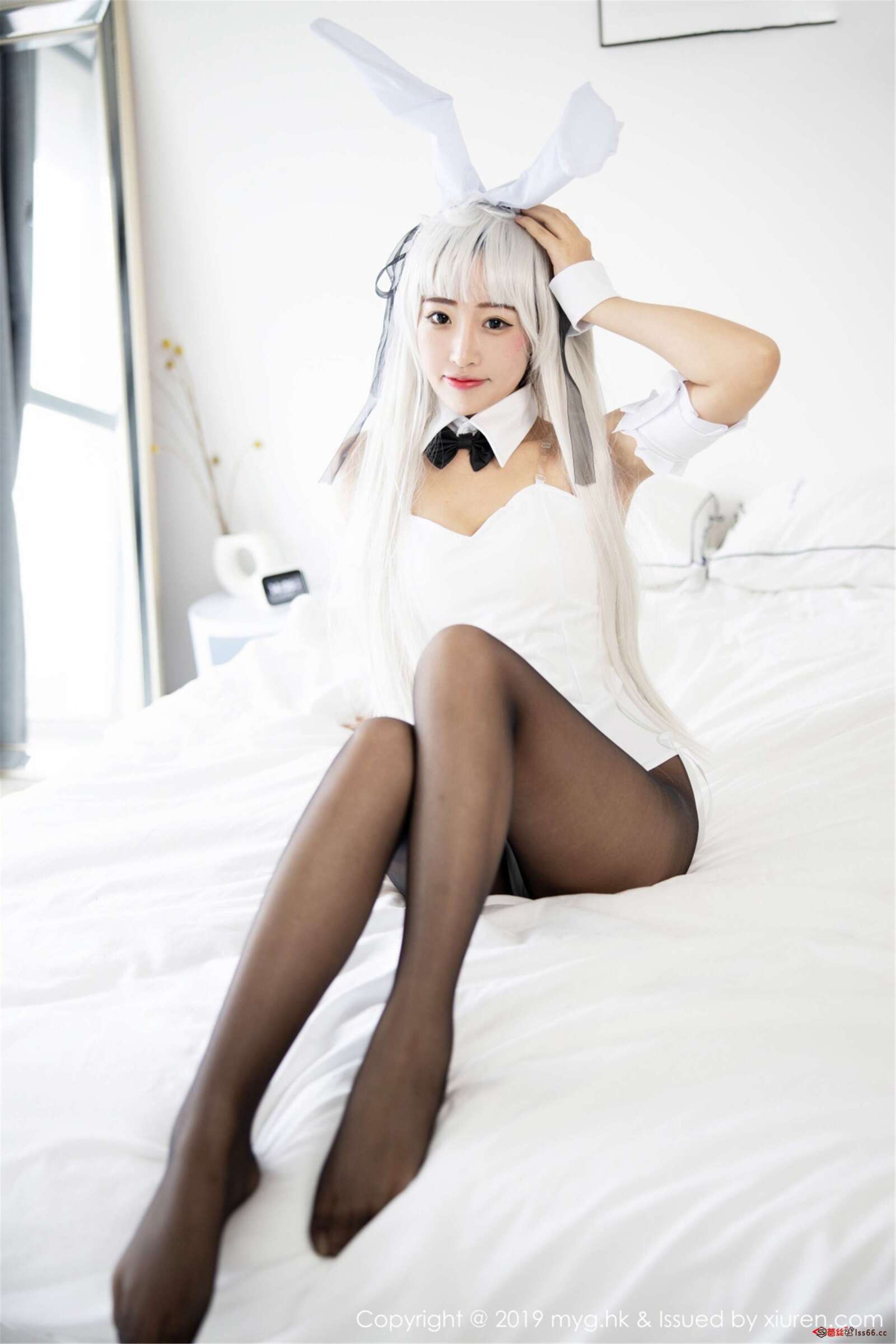 https://www.lss77.com/wp-content/uploads/2019/12/0002-228-1600x2400.jpg