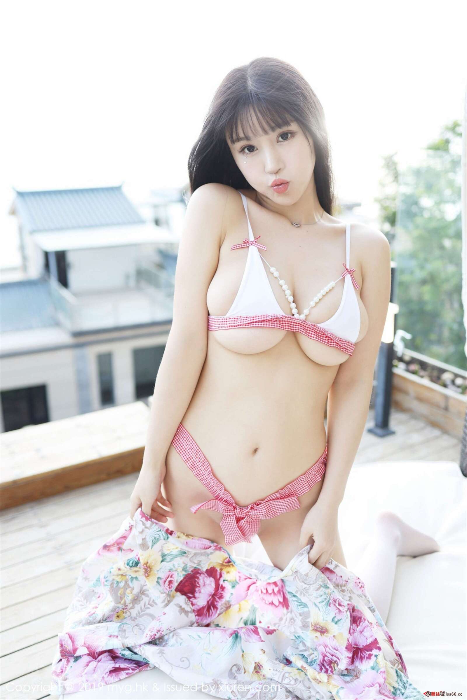 https://www.lss77.com/wp-content/uploads/2019/12/0002-230-1600x2400.jpg