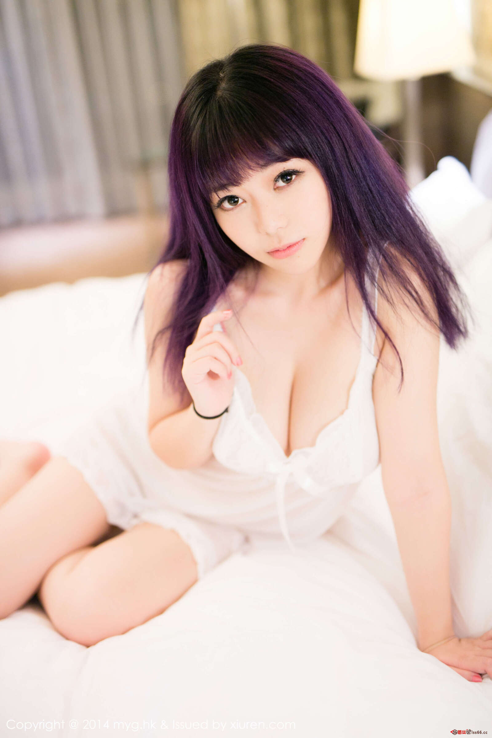 https://www.lss77.com/wp-content/uploads/2019/12/0002-25-1600x2400.jpg