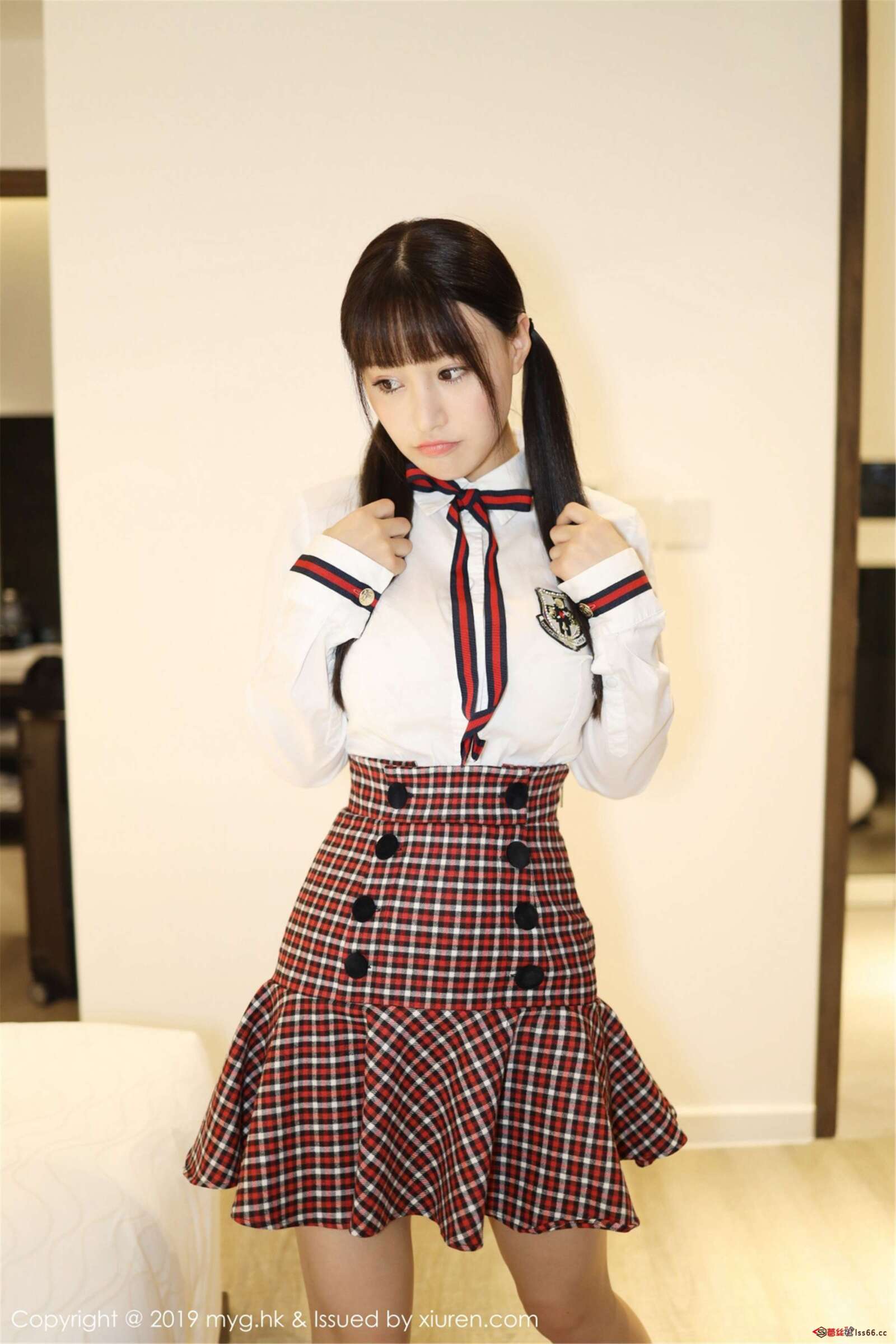 https://www.lss77.com/wp-content/uploads/2019/12/0002-256-1600x2400.jpg
