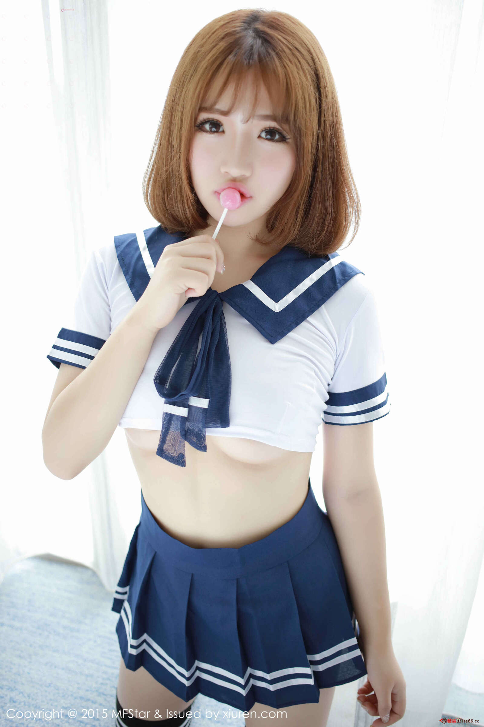 https://www.lss77.com/wp-content/uploads/2019/12/0002-286-1600x2400.jpg