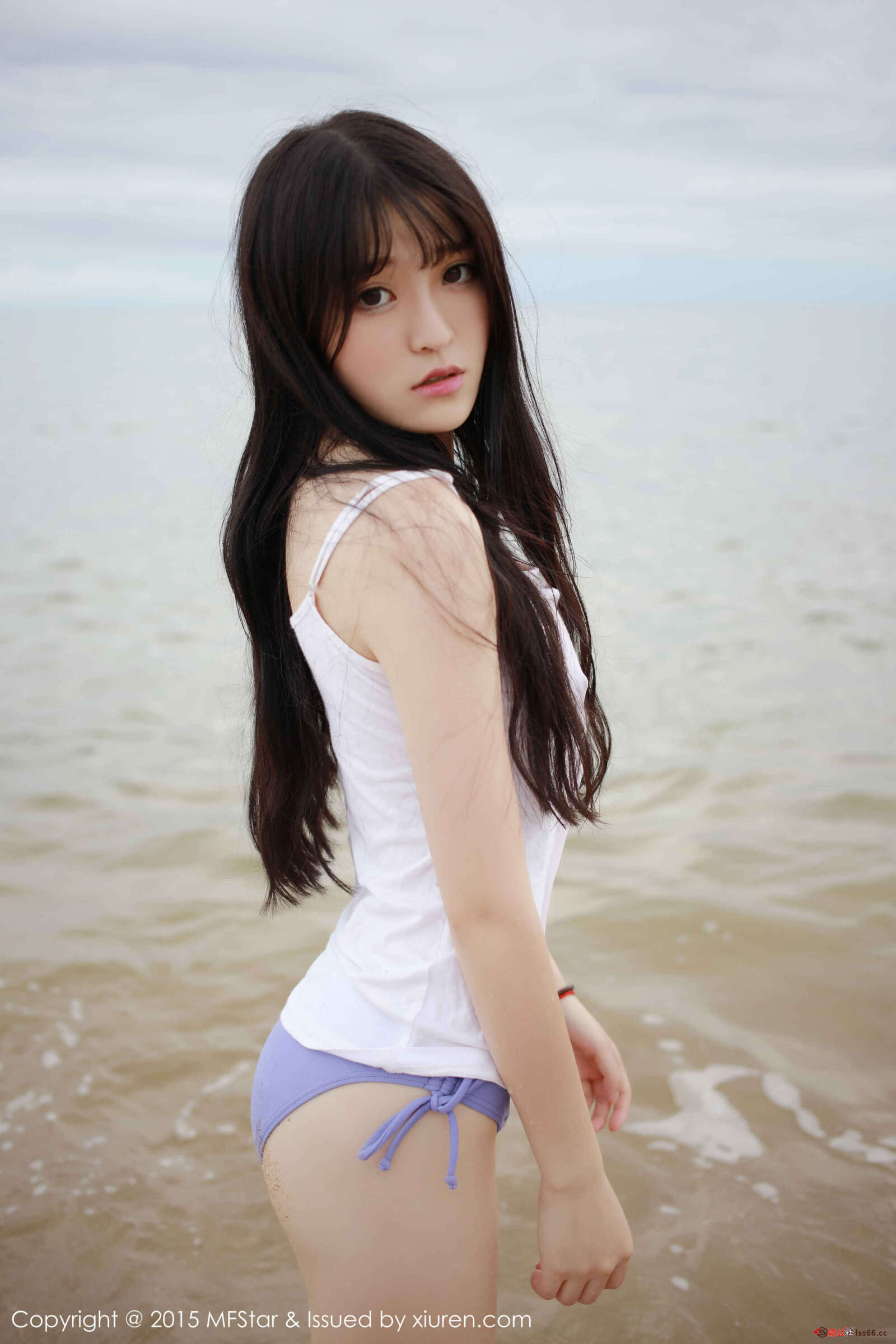 https://www.lss77.com/wp-content/uploads/2019/12/0002-298-1600x2400.jpg