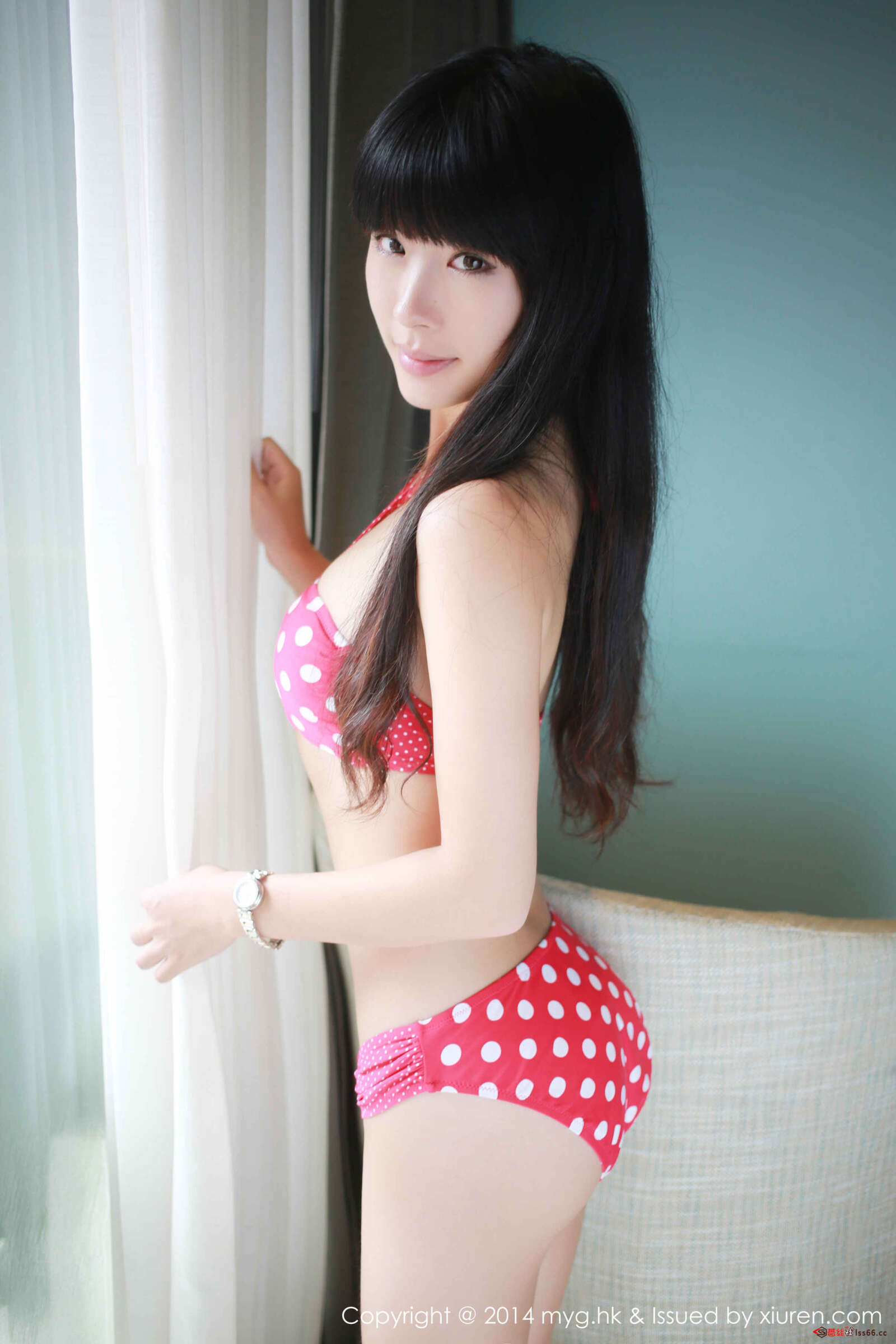 https://www.lss77.com/wp-content/uploads/2019/12/0002-3-1600x2400.jpg