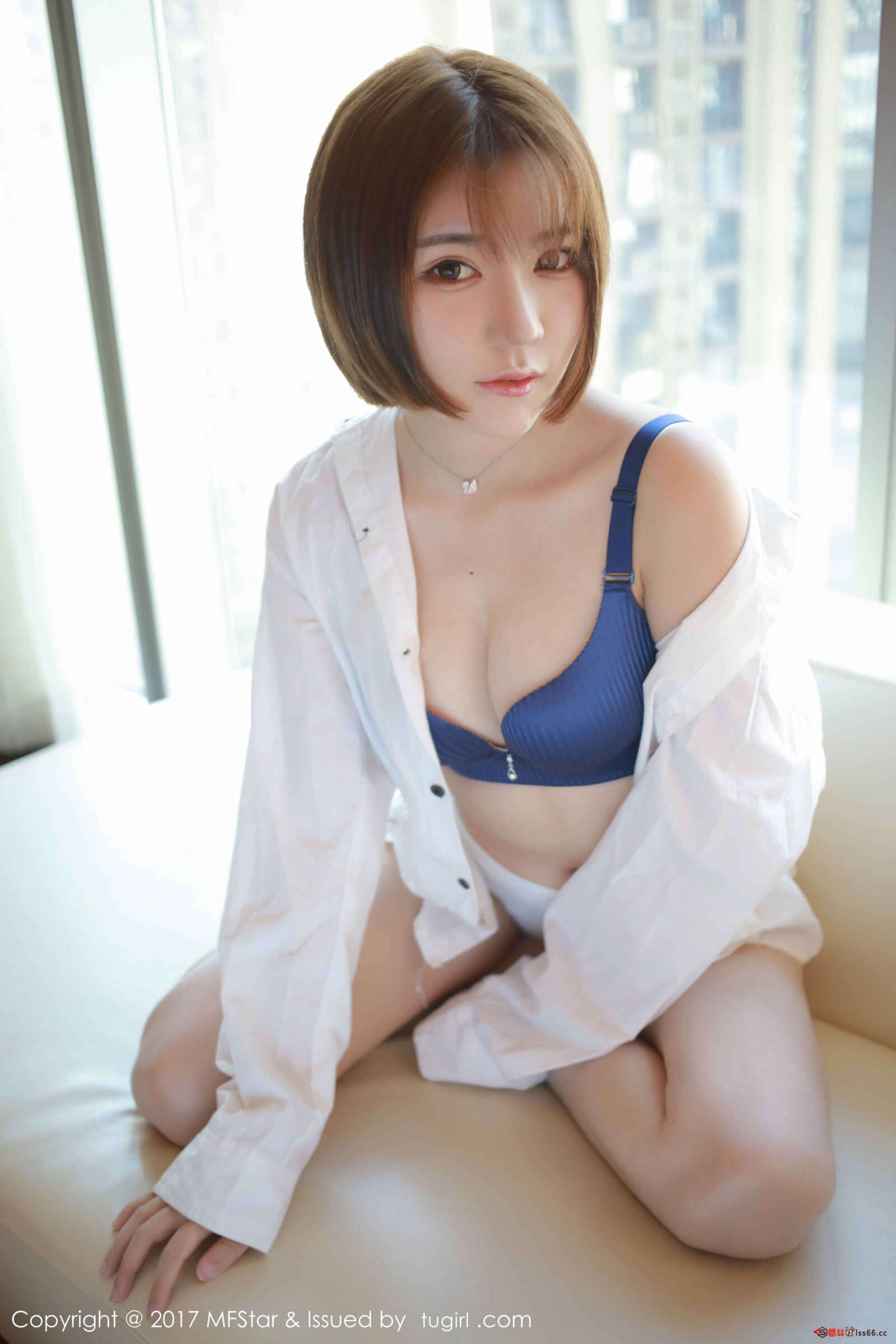 https://www.lss77.com/wp-content/uploads/2019/12/0002-303-1600x2400.jpg