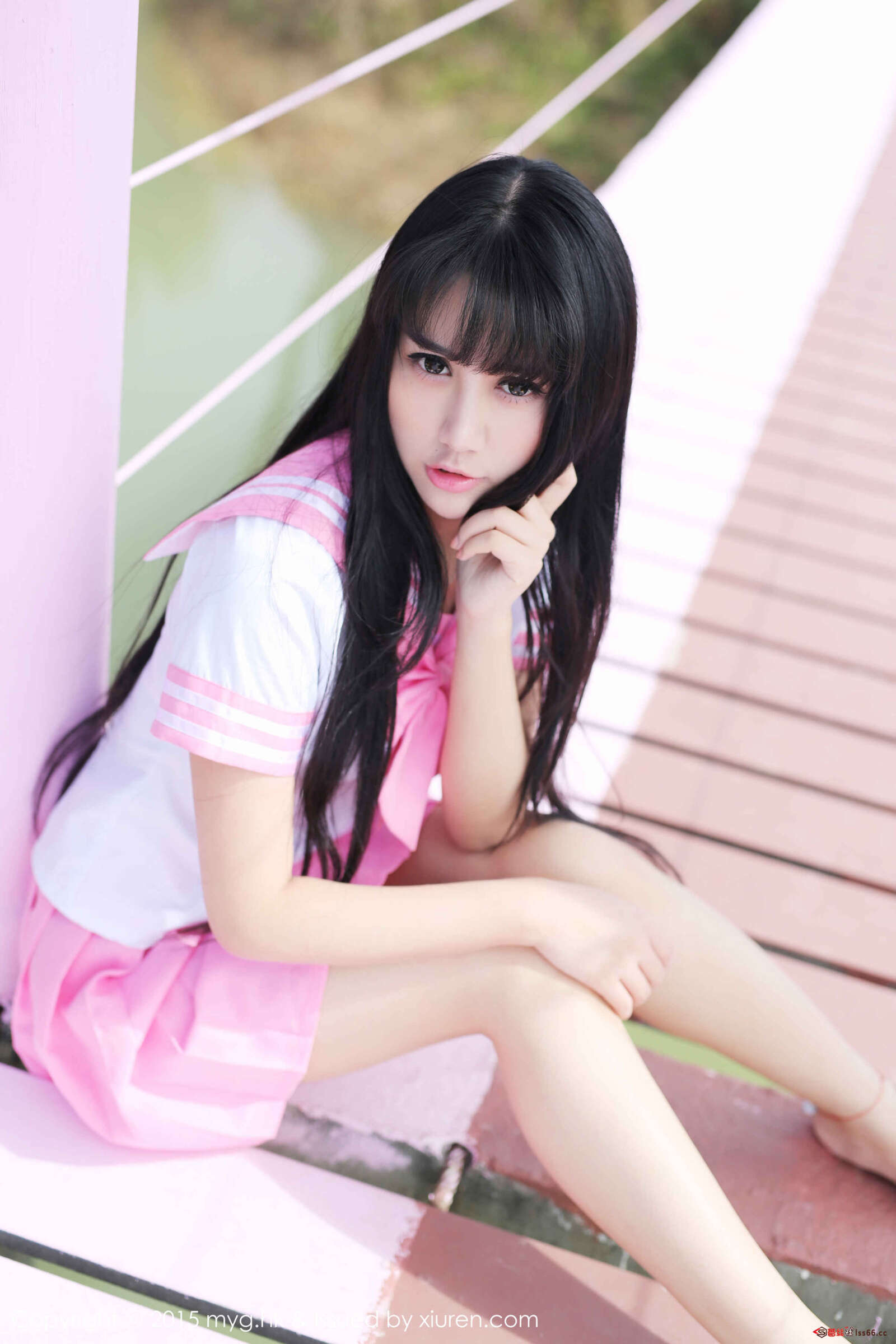 https://www.lss77.com/wp-content/uploads/2019/12/0002-49-1600x2400.jpg
