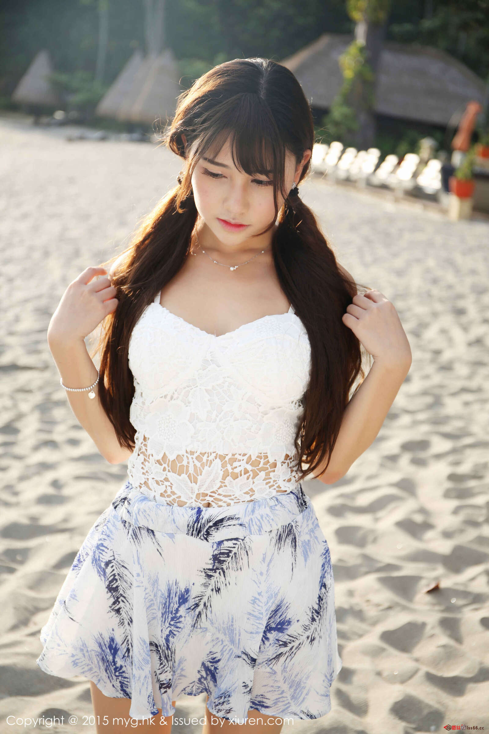 https://www.lss77.com/wp-content/uploads/2019/12/0002-81-1600x2400.jpg