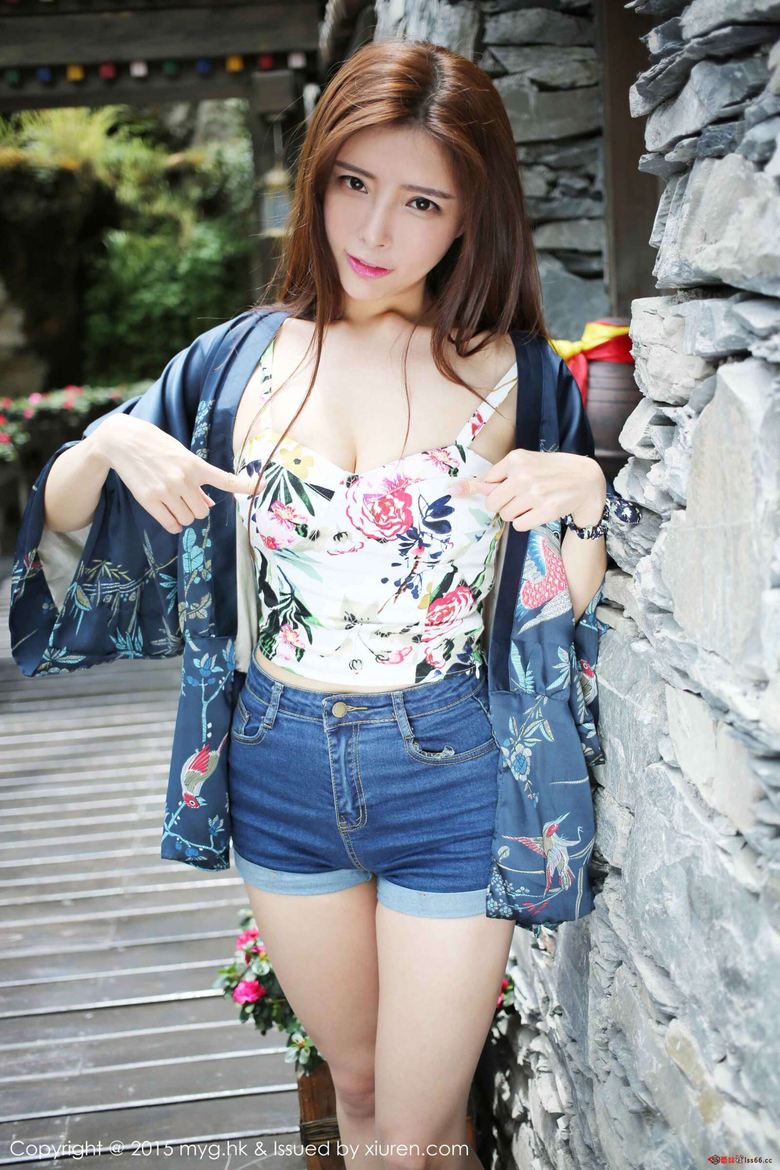 https://www.lss77.com/wp-content/uploads/2019/12/0002-88-1600x2400.jpg