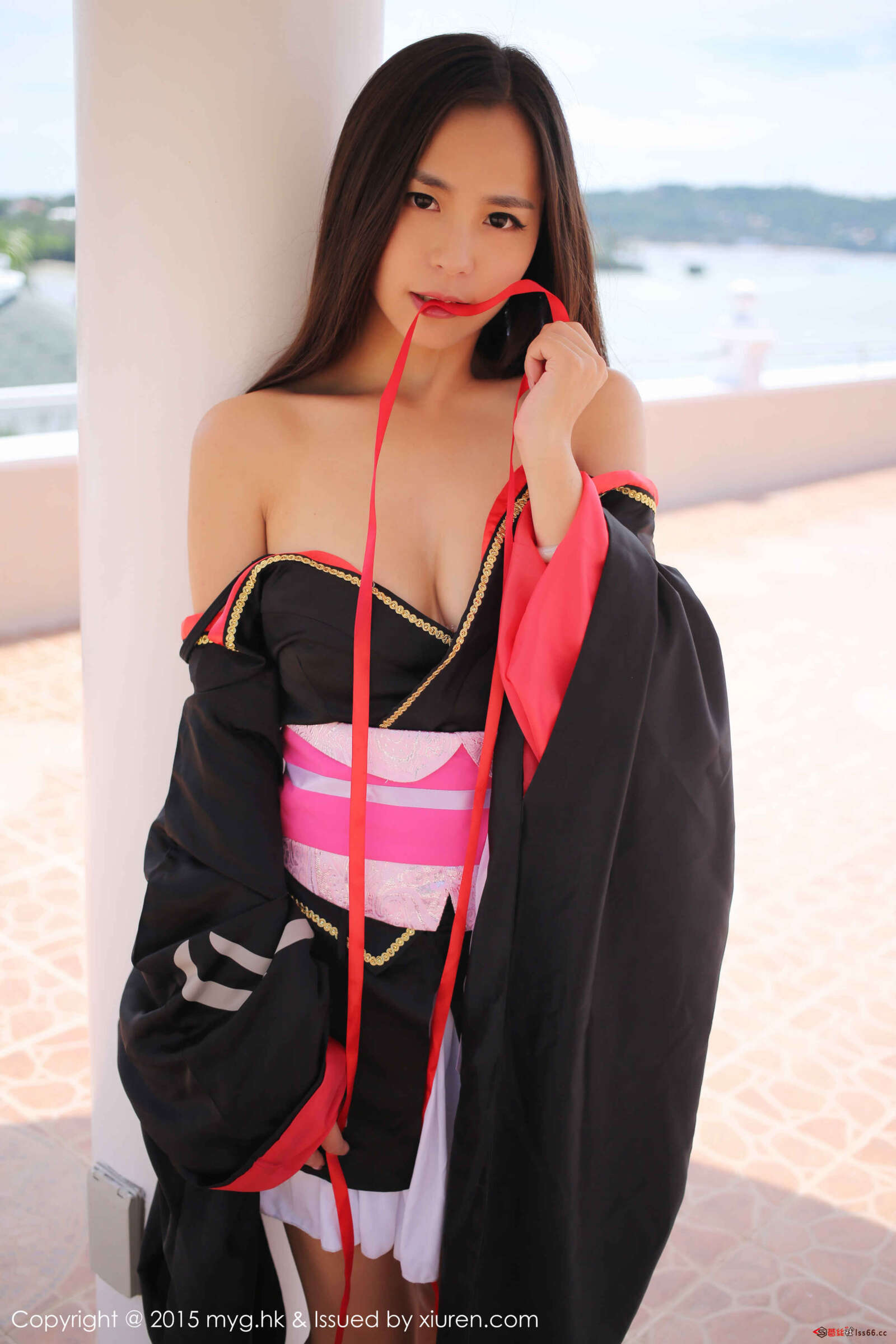 https://www.lss77.com/wp-content/uploads/2019/12/0002-94-1600x2400.jpg