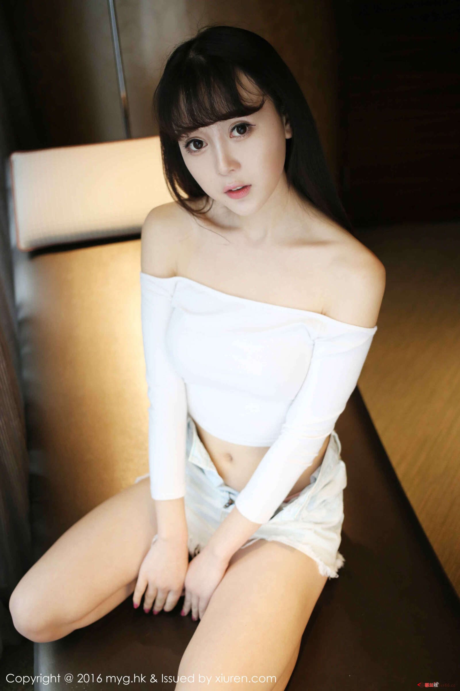 https://www.lss77.com/wp-content/uploads/2019/12/0003-110-1600x2400.jpg