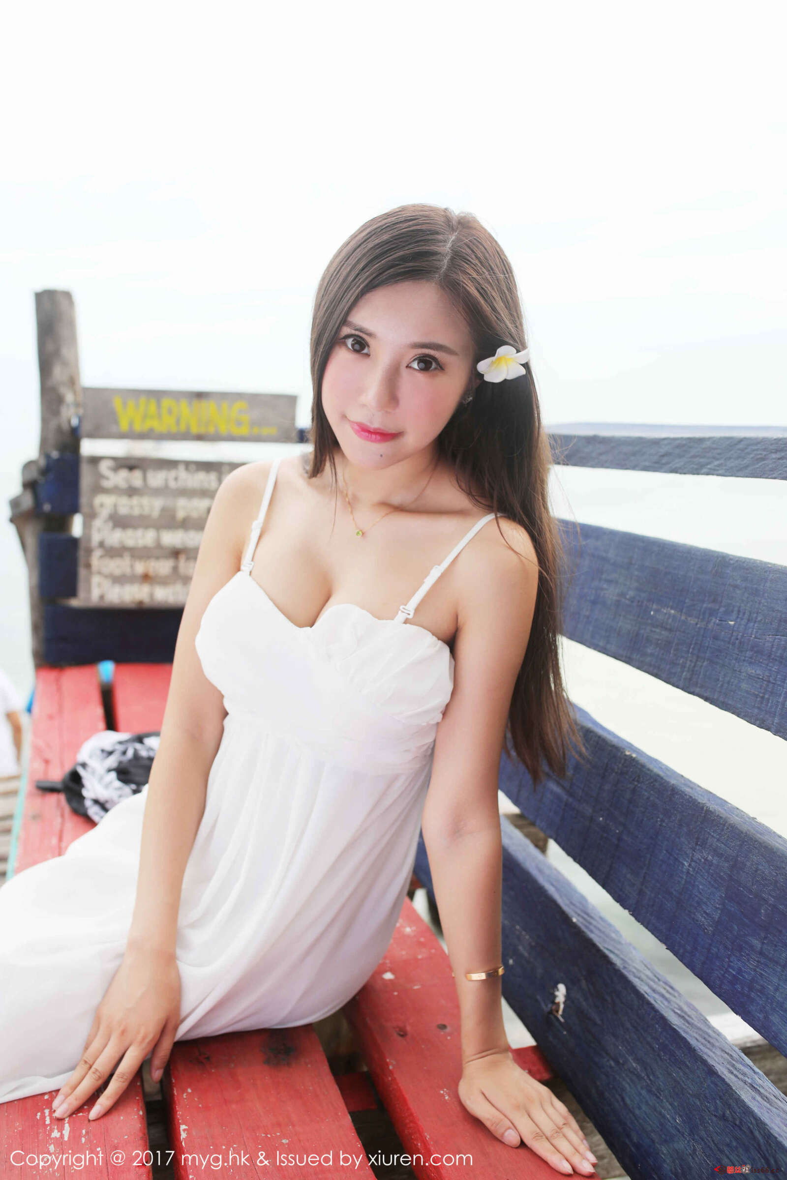 https://www.lss77.com/wp-content/uploads/2019/12/0003-119-1600x2400.jpg