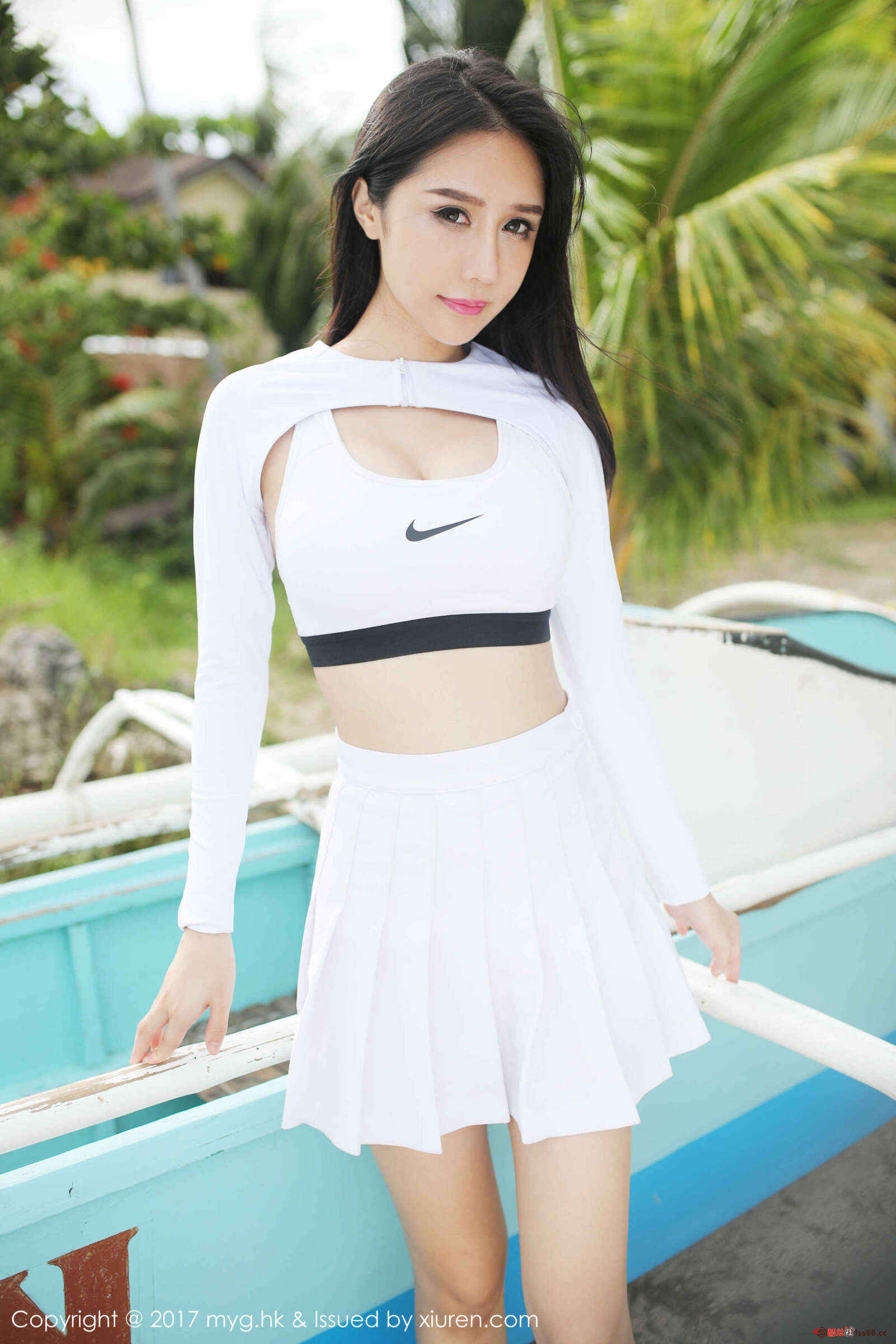 https://www.lss77.com/wp-content/uploads/2019/12/0003-126-1600x2400.jpg