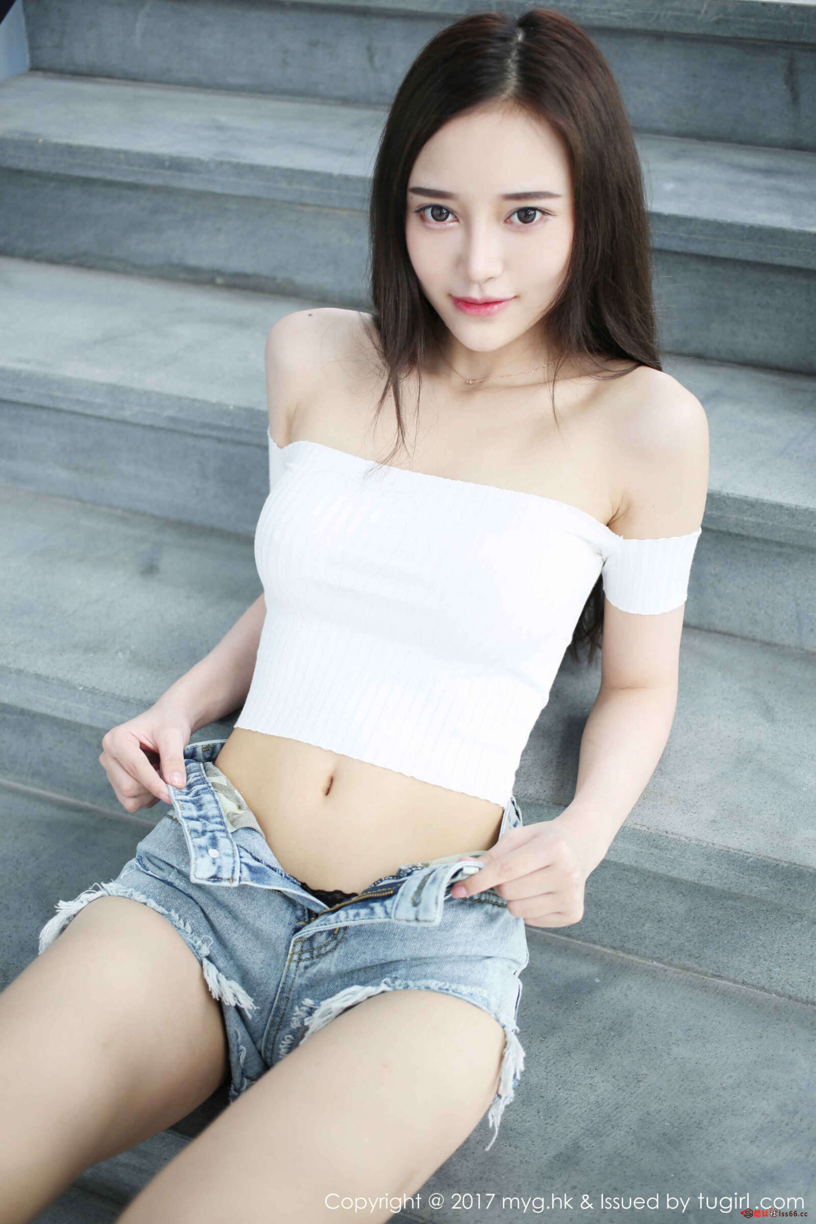 https://www.lss77.com/wp-content/uploads/2019/12/0003-141-1600x2400.jpg