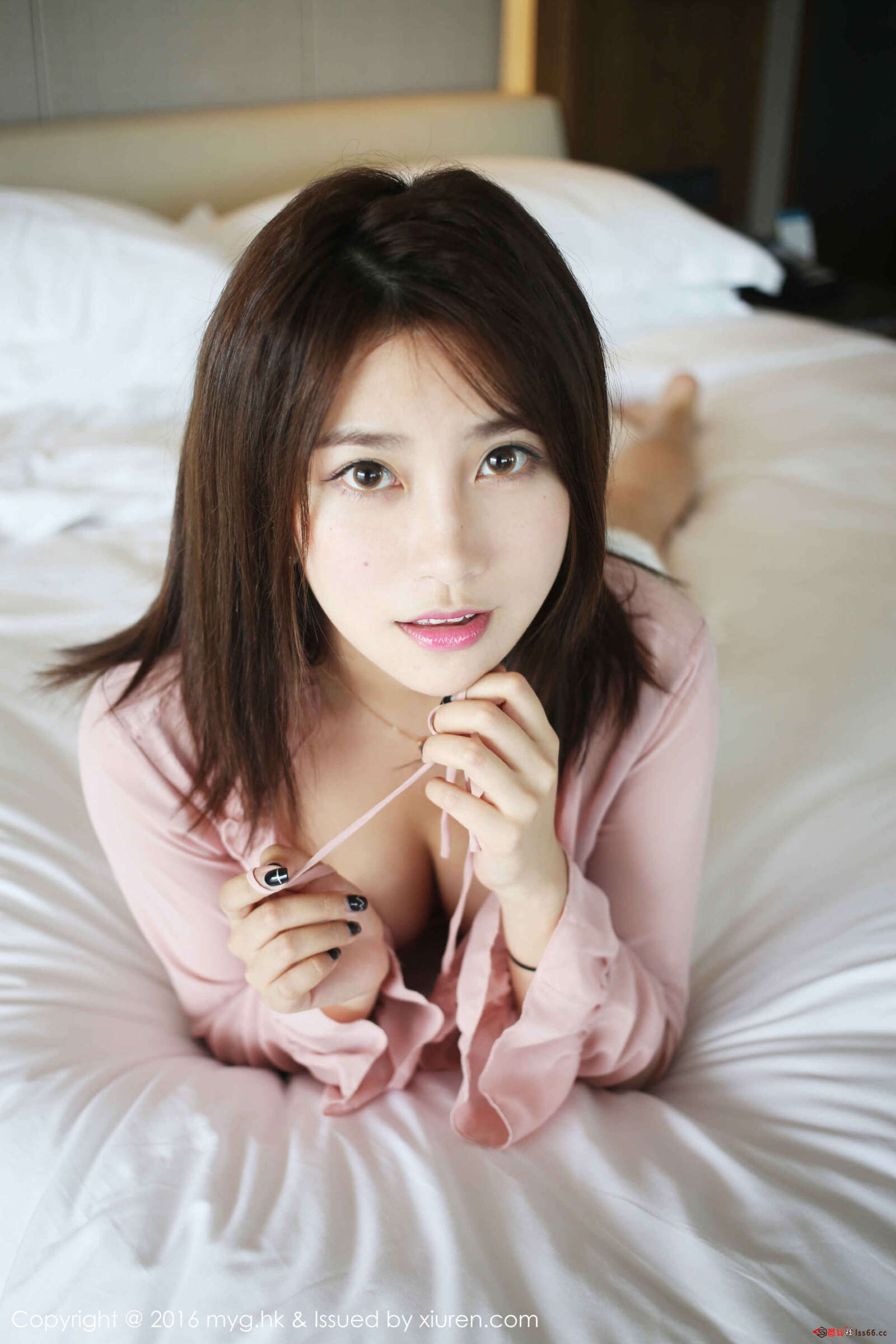 https://www.lss77.com/wp-content/uploads/2019/12/0003-147-1600x2400.jpg