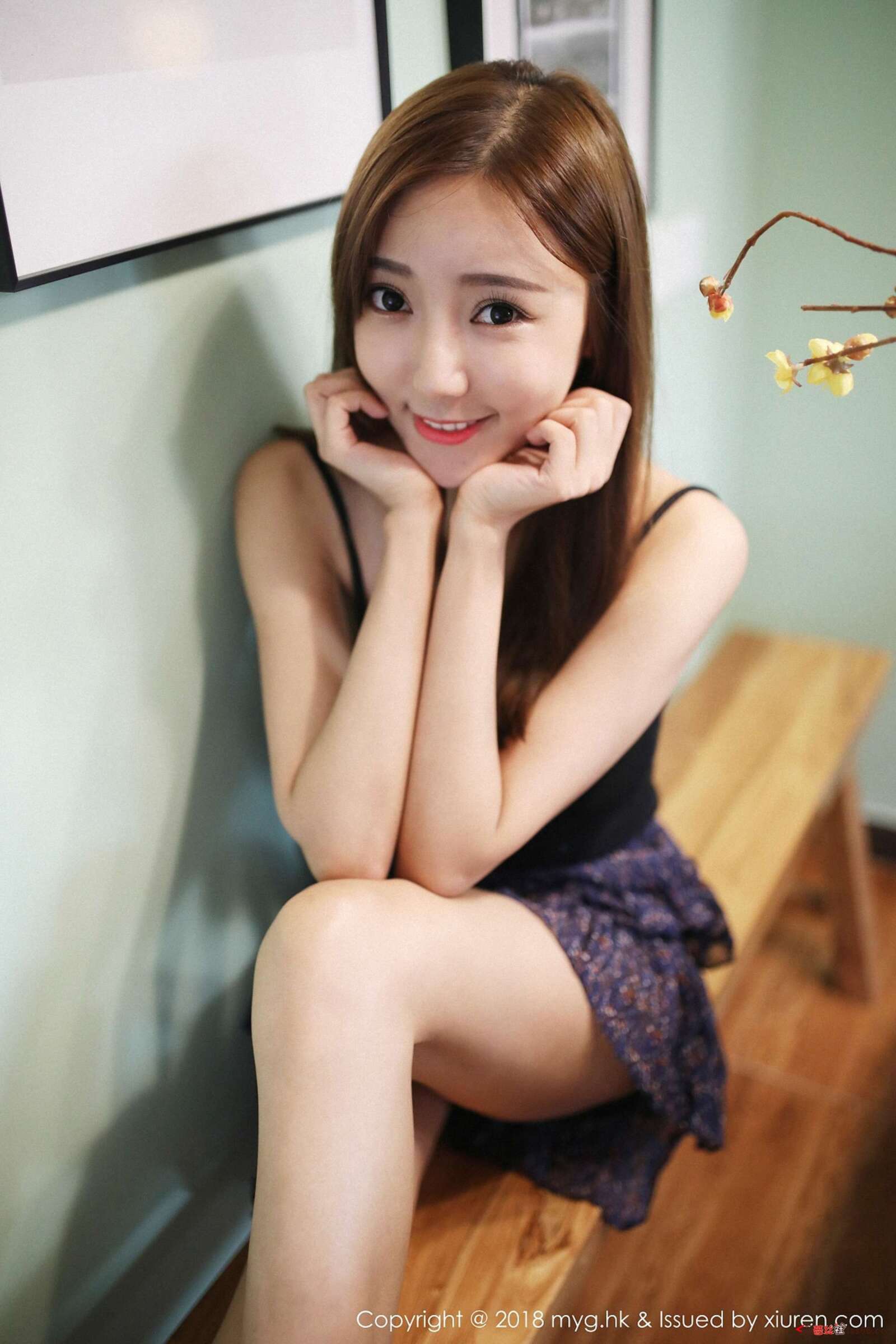 https://www.lss77.com/wp-content/uploads/2019/12/0003-158-1600x2400.jpg