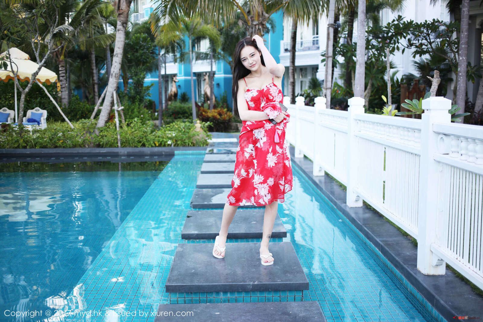 https://www.lss77.com/wp-content/uploads/2019/12/0003-164-1600x1067.jpg