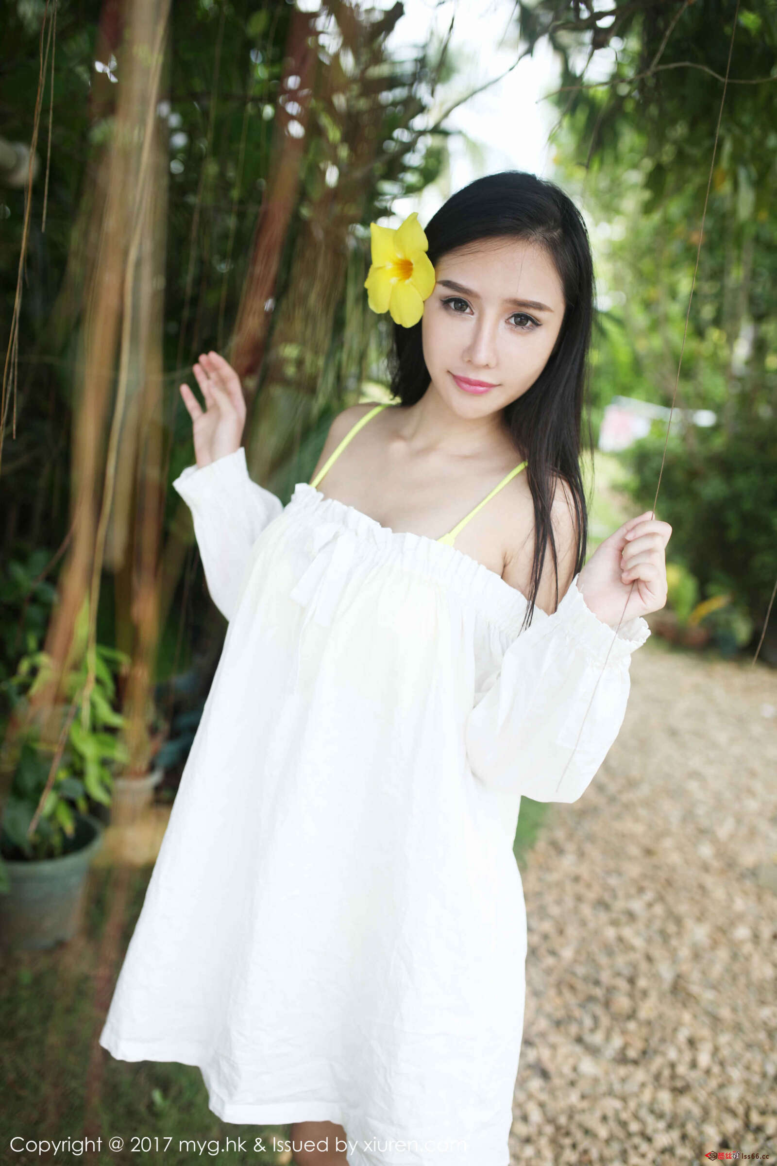 https://www.lss77.com/wp-content/uploads/2019/12/0003-173-1600x2400.jpg
