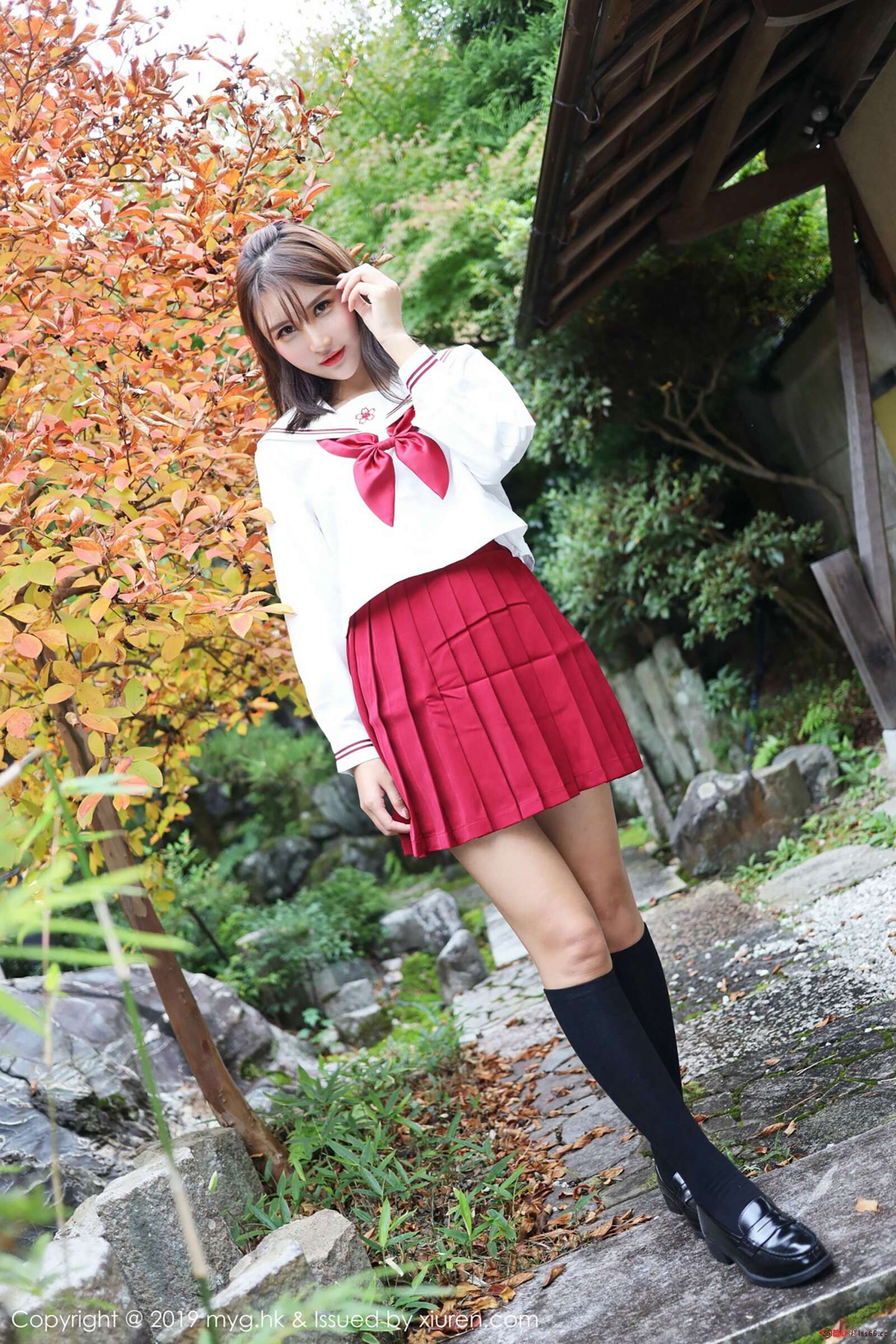 https://www.lss77.com/wp-content/uploads/2019/12/0003-208-1600x2400.jpg