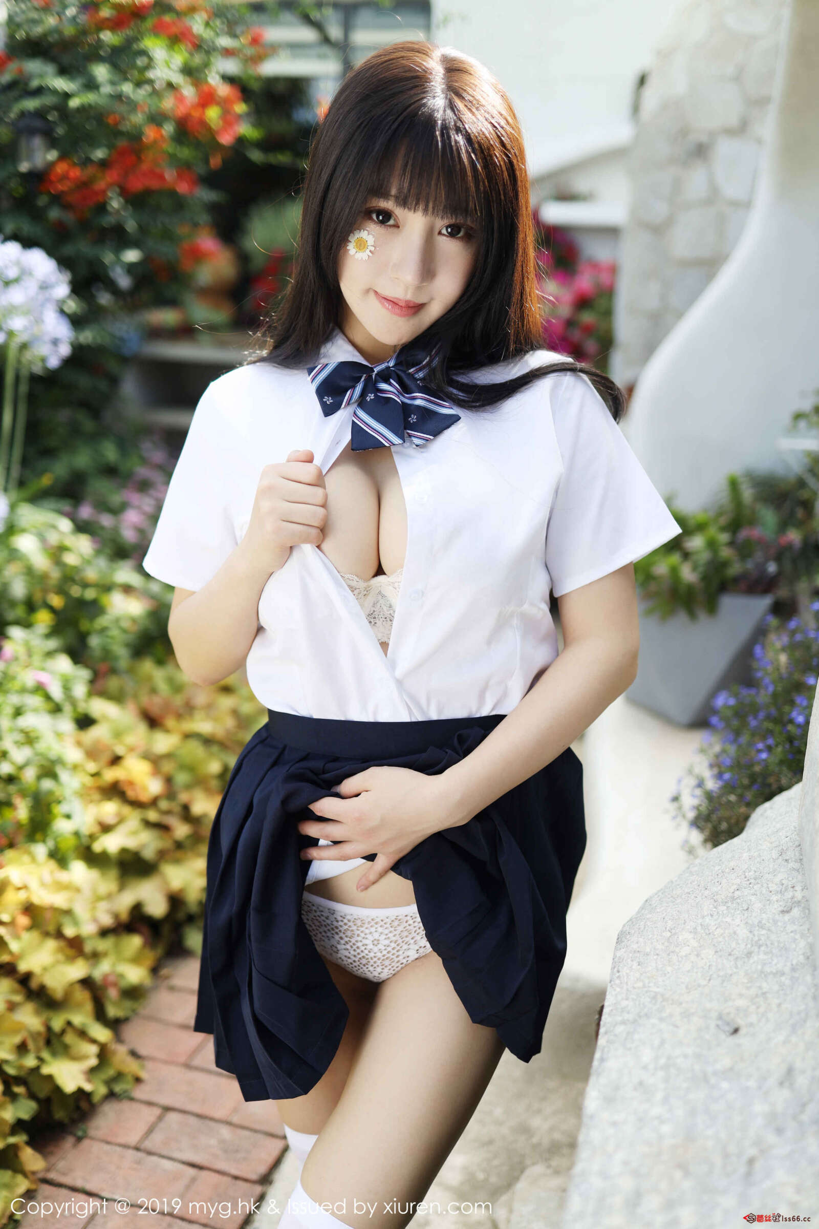 https://www.lss77.com/wp-content/uploads/2019/12/0003-240-1600x2400.jpg