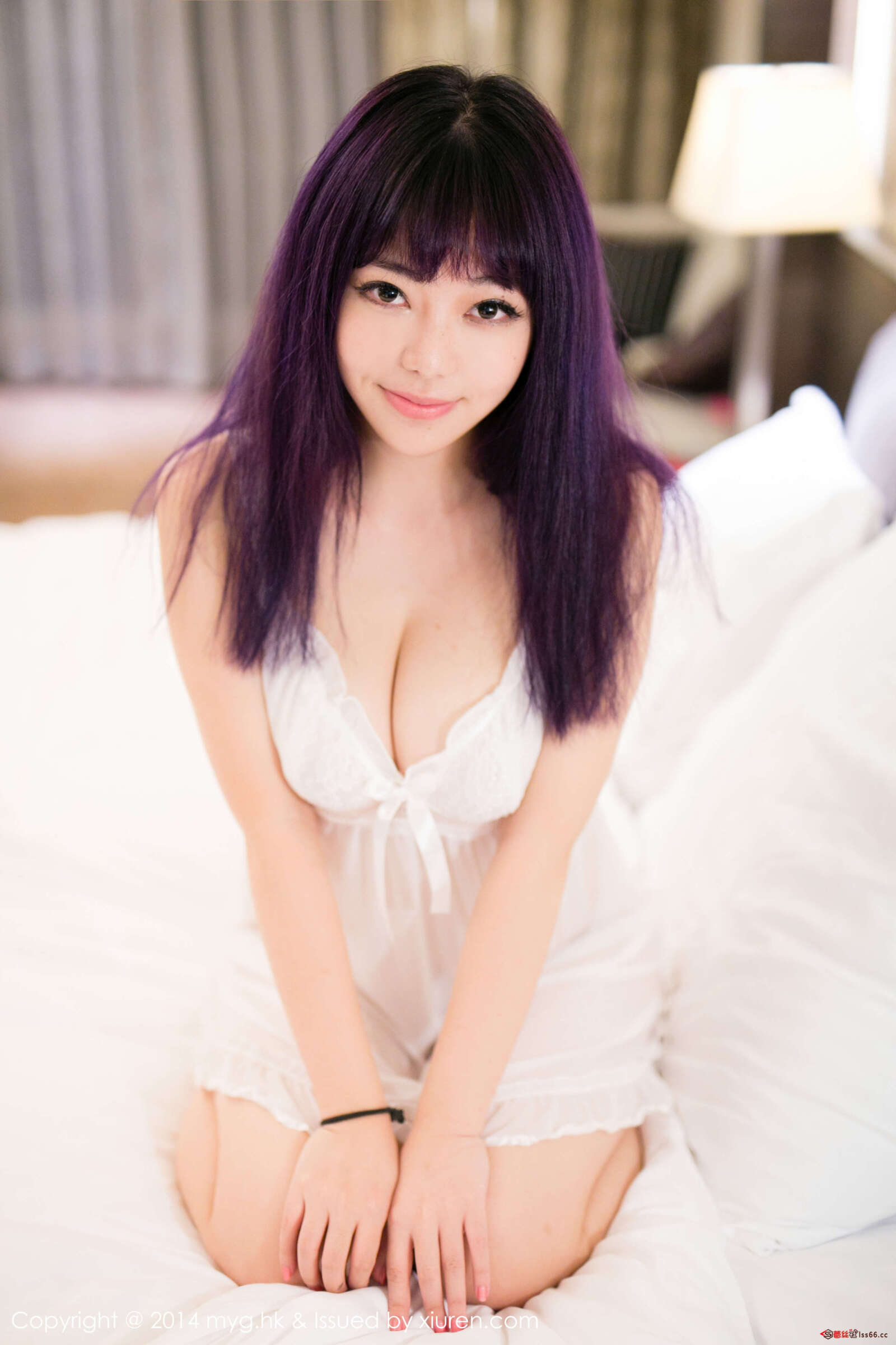 https://www.lss77.com/wp-content/uploads/2019/12/0003-25-1600x2400.jpg