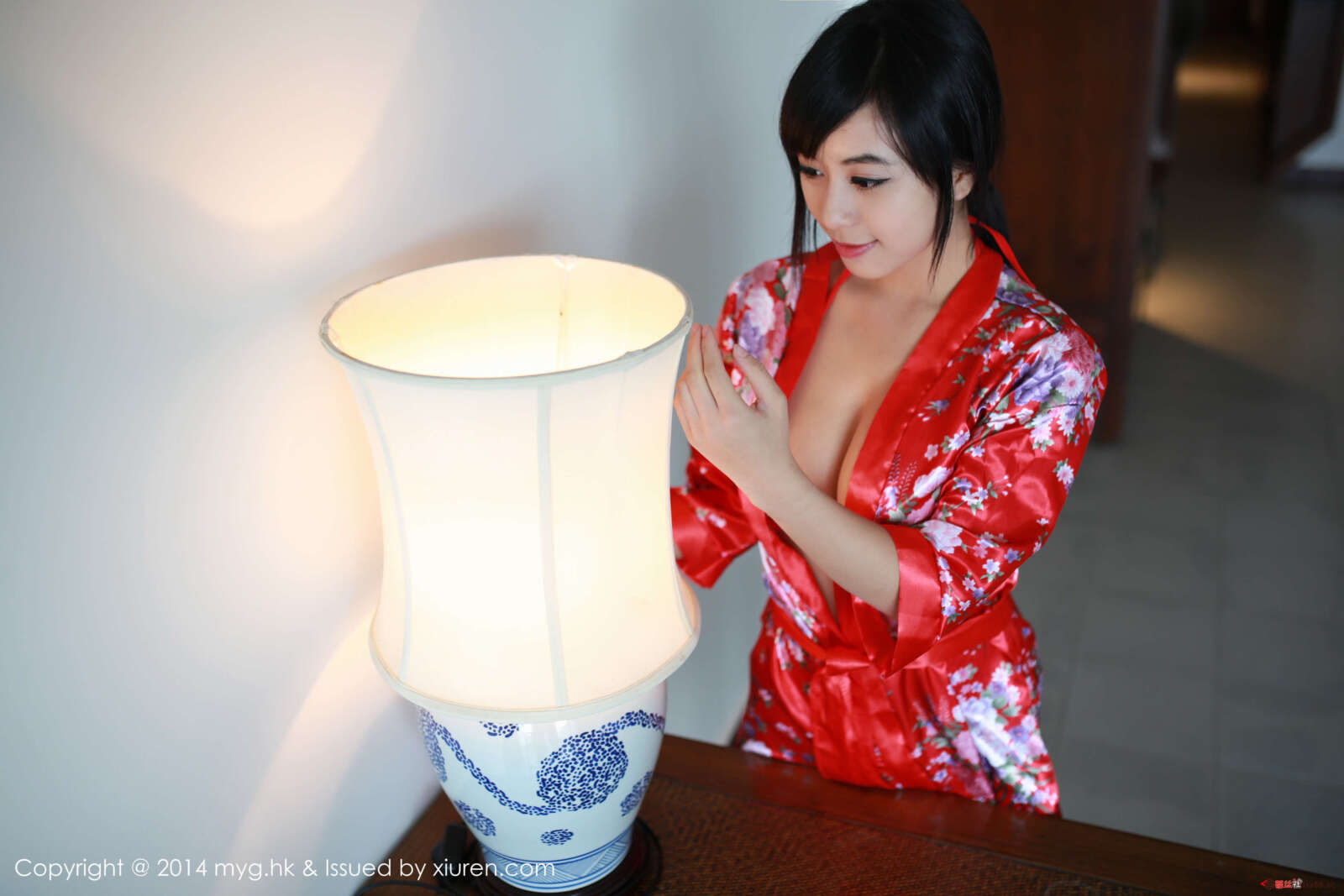 https://www.lss77.com/wp-content/uploads/2019/12/0003-26-1600x1067.jpg