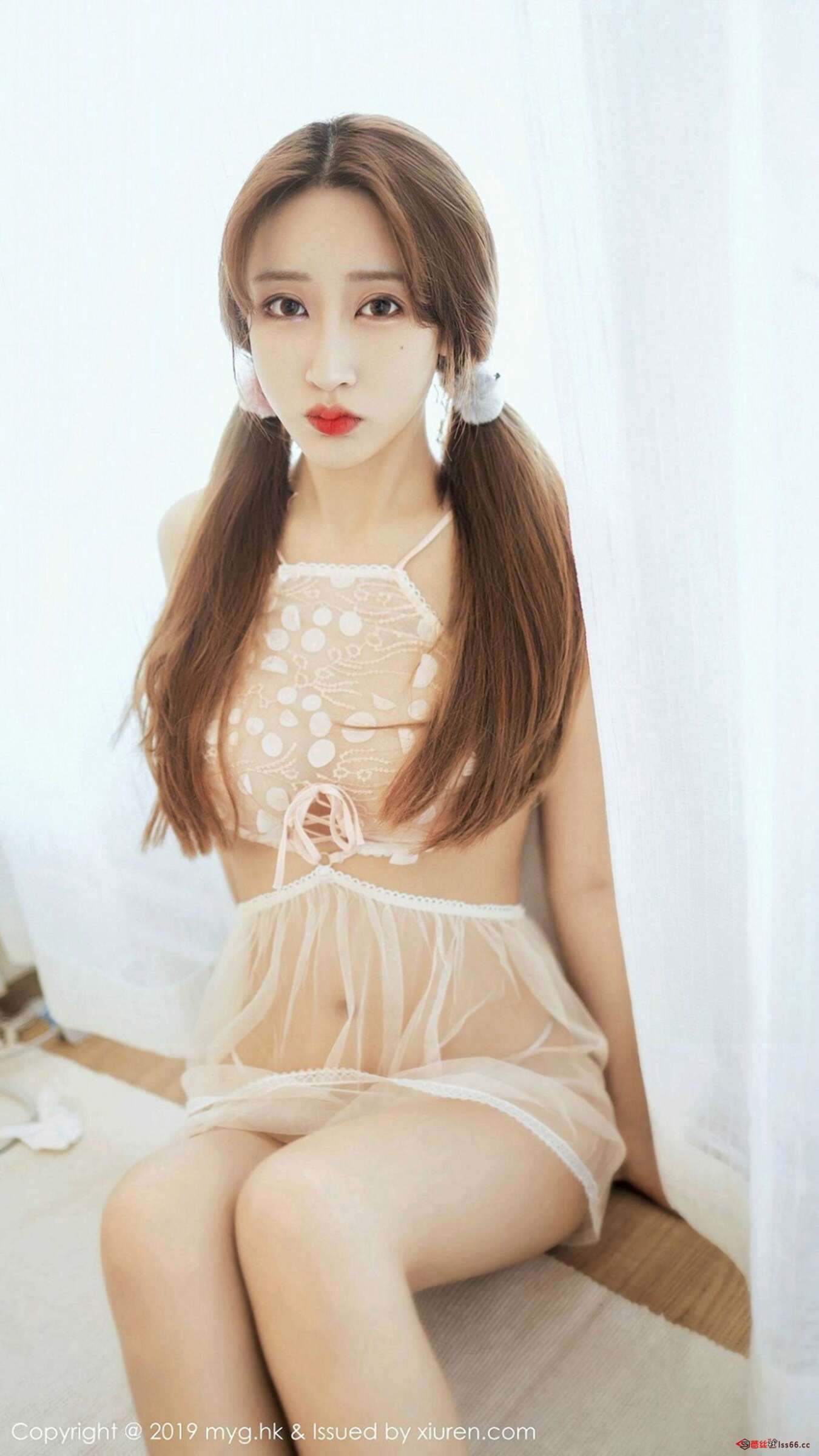 https://www.lss77.com/wp-content/uploads/2019/12/0003-281-1350x2400.jpg