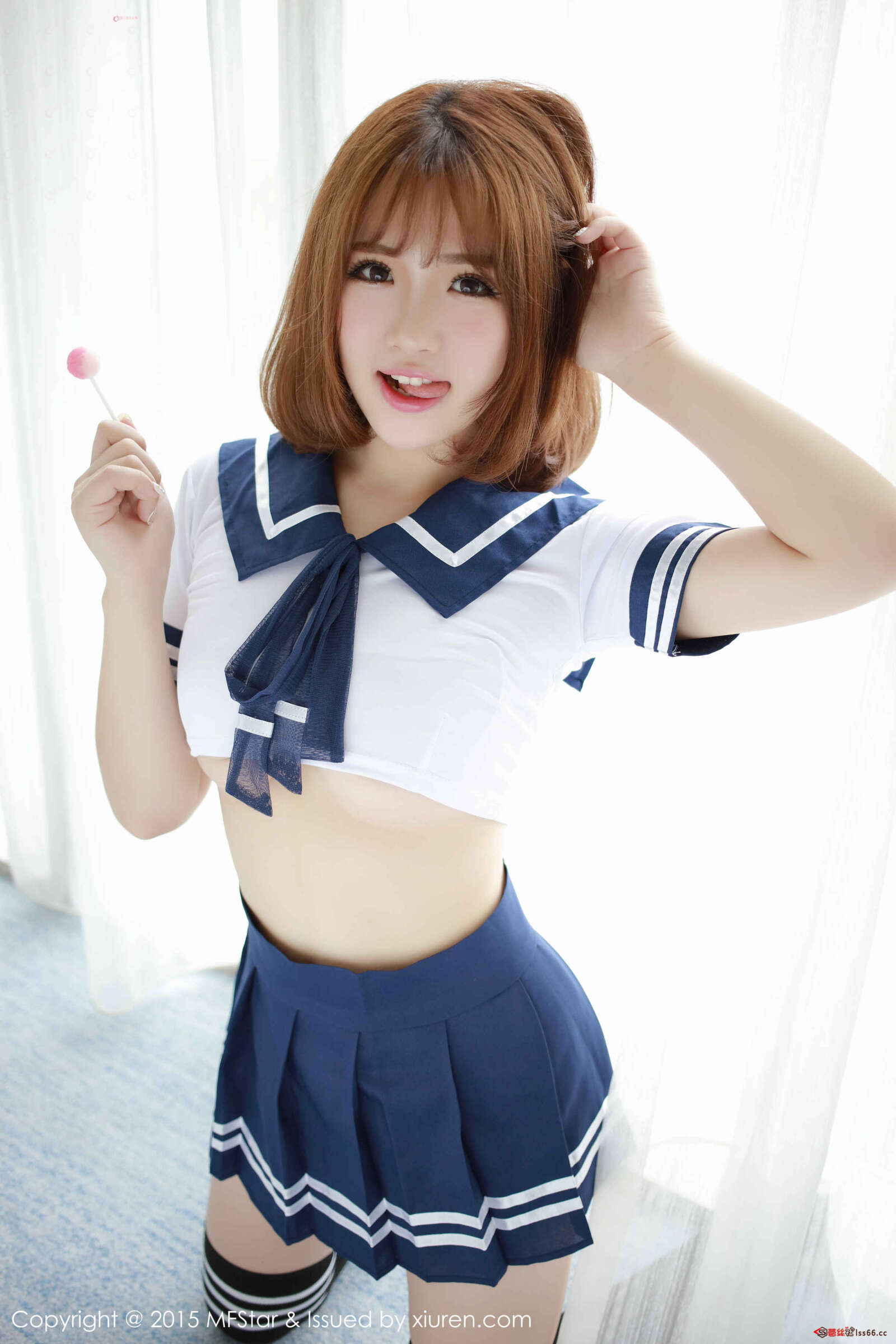 https://www.lss77.com/wp-content/uploads/2019/12/0003-286-1600x2400.jpg
