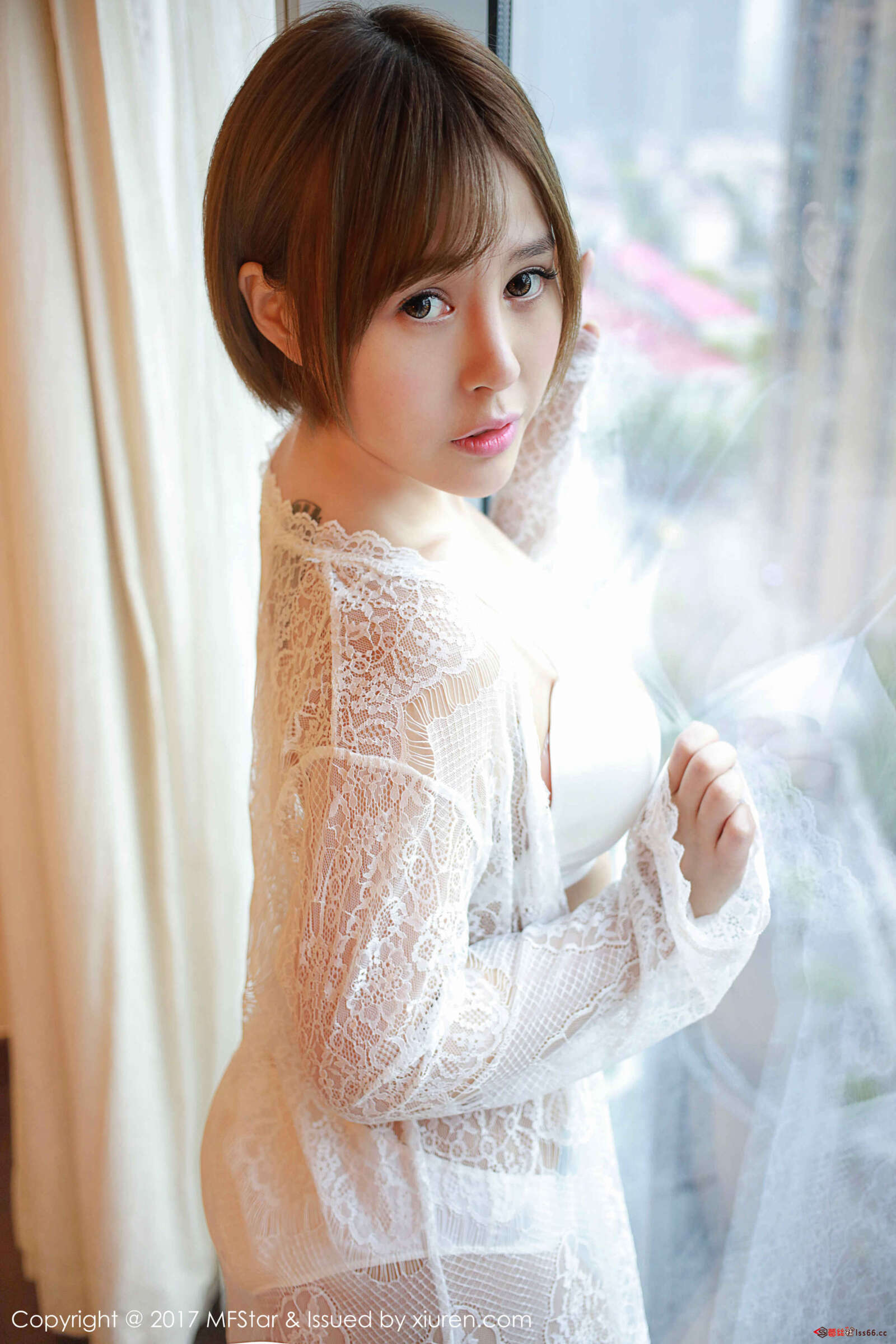 https://www.lss77.com/wp-content/uploads/2019/12/0003-296-1600x2400.jpg