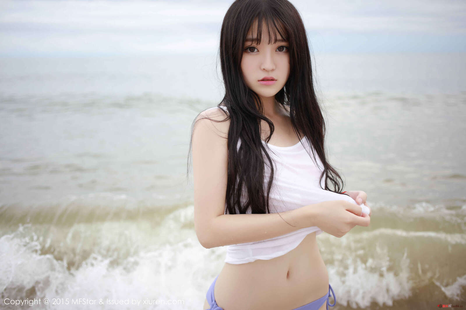 https://www.lss77.com/wp-content/uploads/2019/12/0003-298-1600x1067.jpg