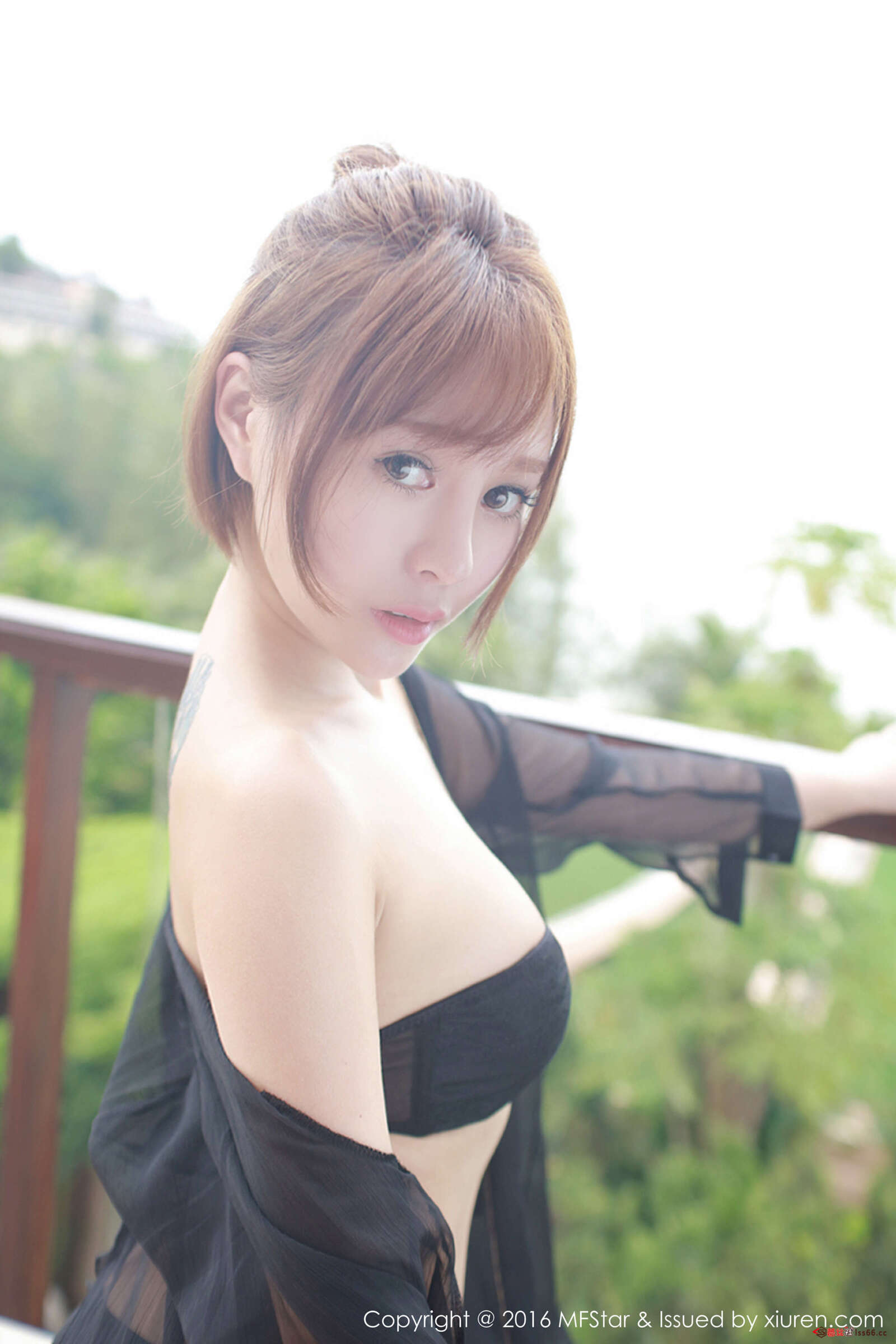 https://www.lss77.com/wp-content/uploads/2019/12/0003-309-1600x2400.jpg