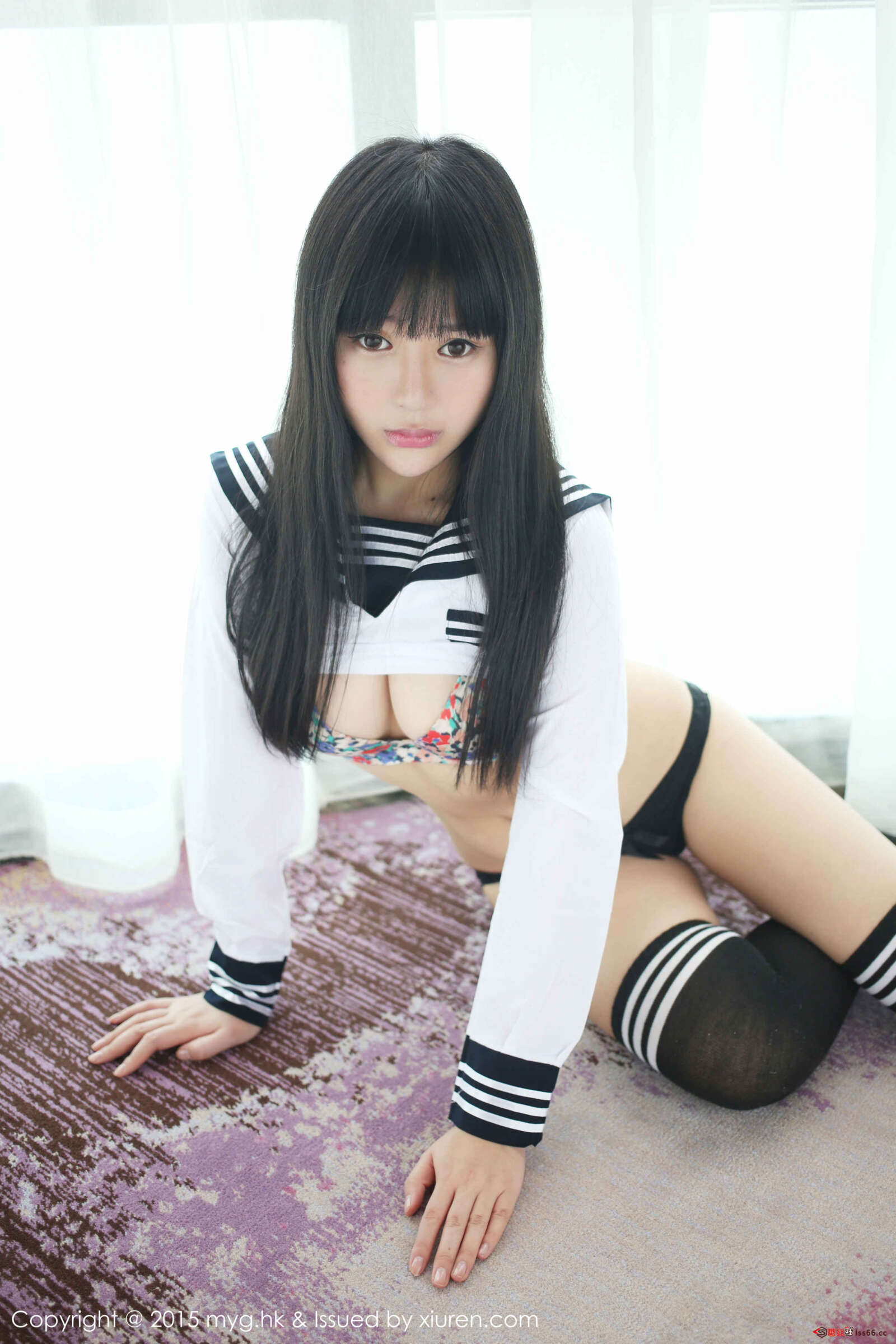 https://www.lss77.com/wp-content/uploads/2019/12/0003-33-1600x2400.jpg