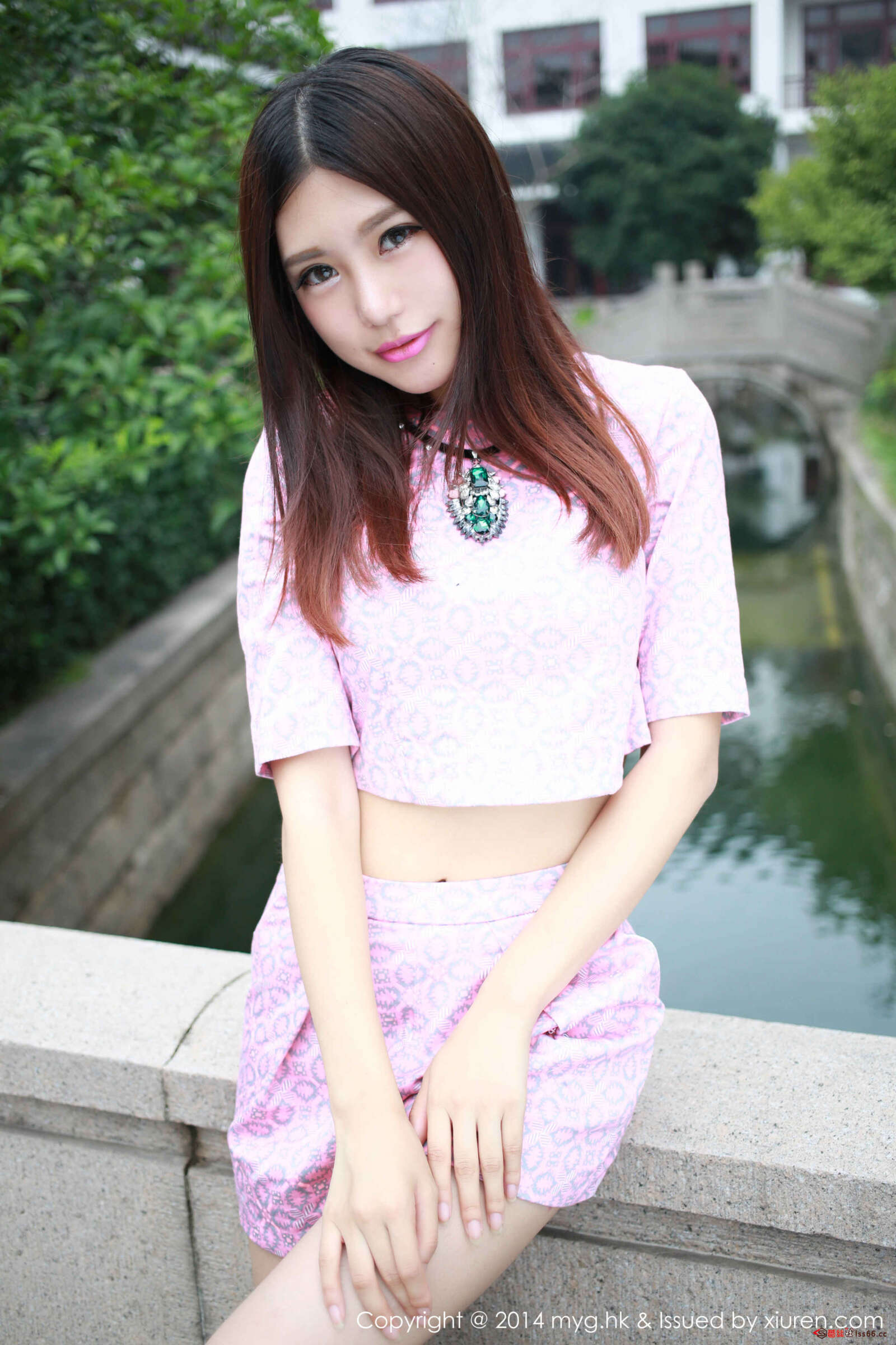 https://www.lss77.com/wp-content/uploads/2019/12/0003-39-1600x2400.jpg
