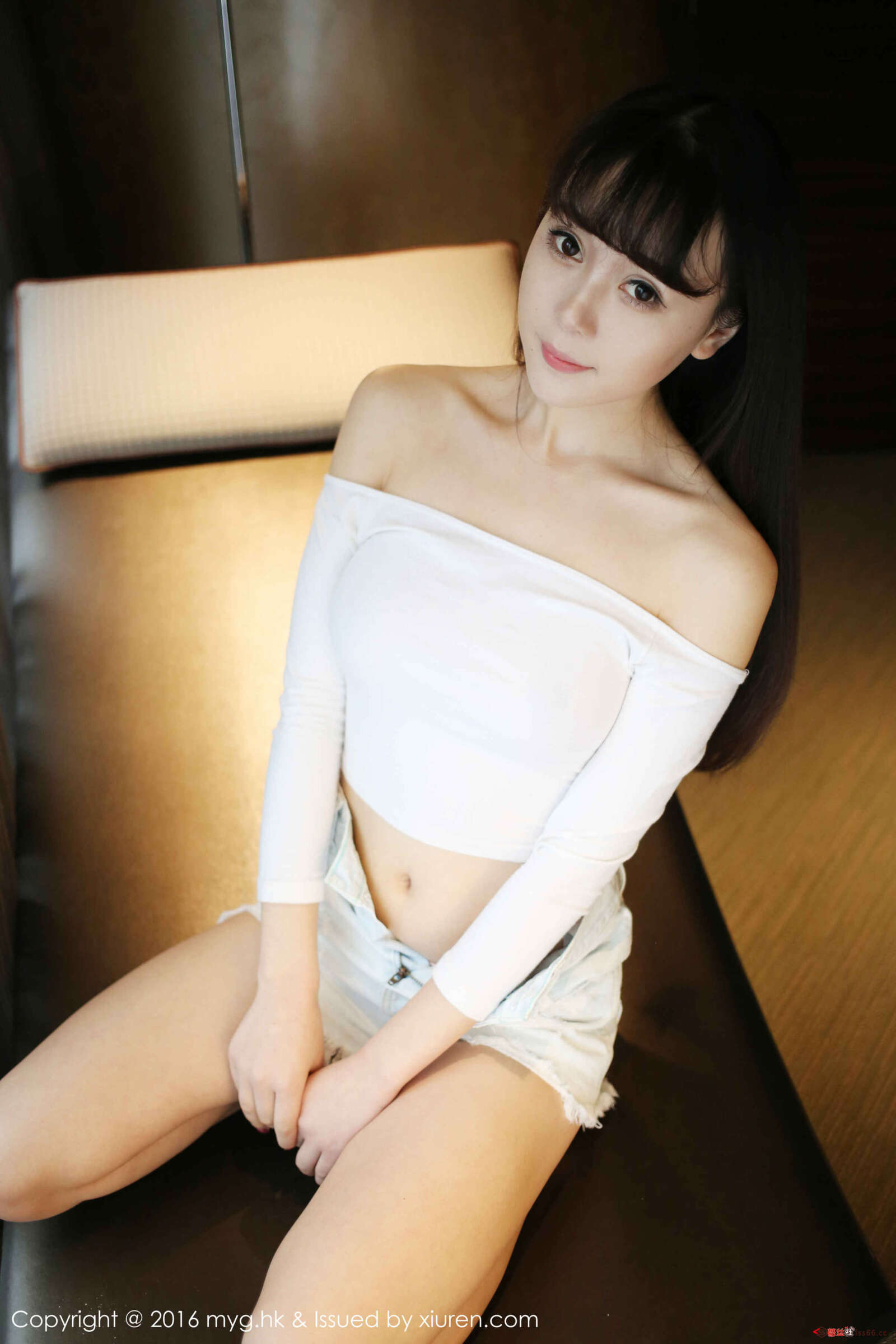 https://www.lss77.com/wp-content/uploads/2019/12/0004-110-1600x2400.jpg