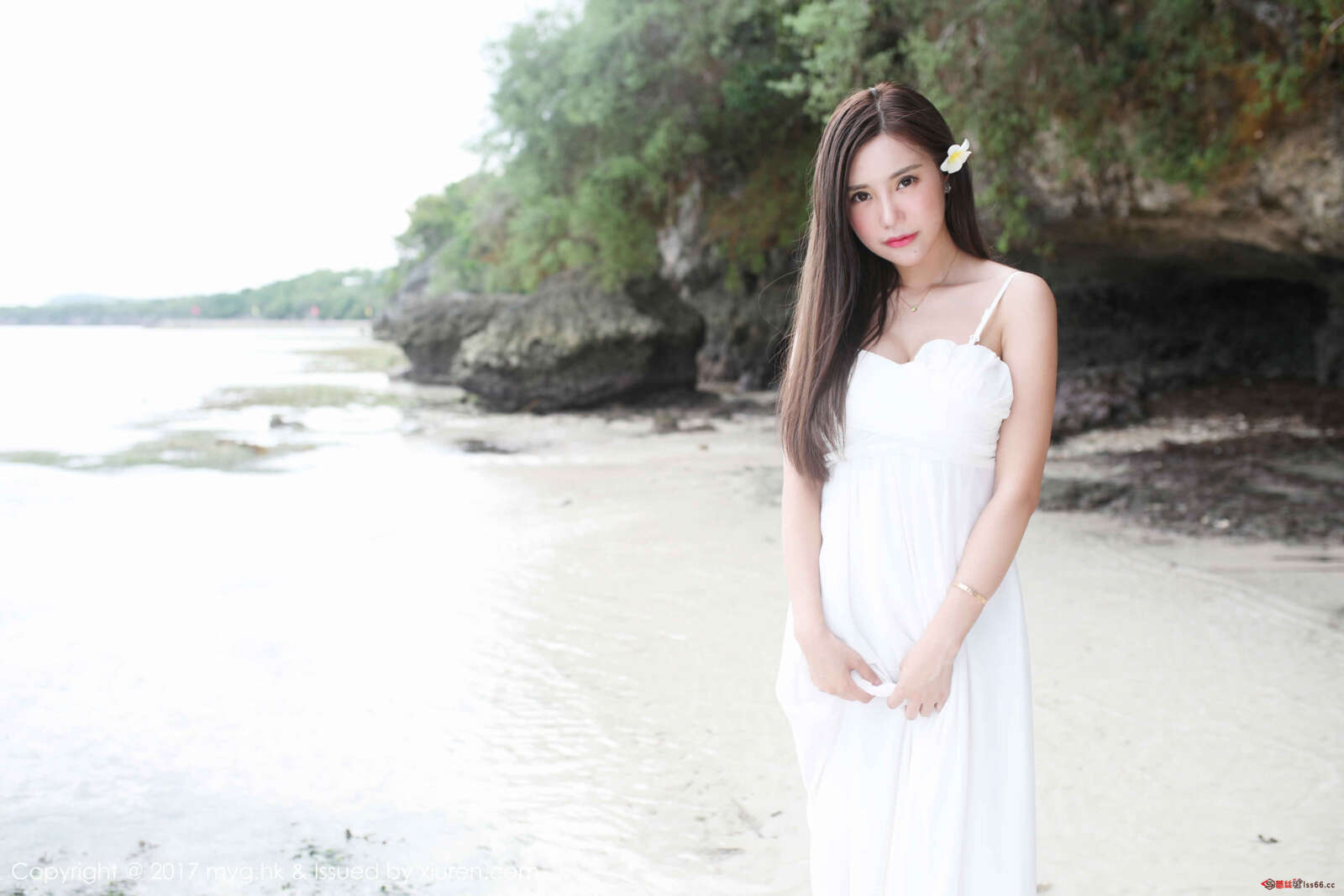 https://www.lss77.com/wp-content/uploads/2019/12/0004-119-1600x1067.jpg