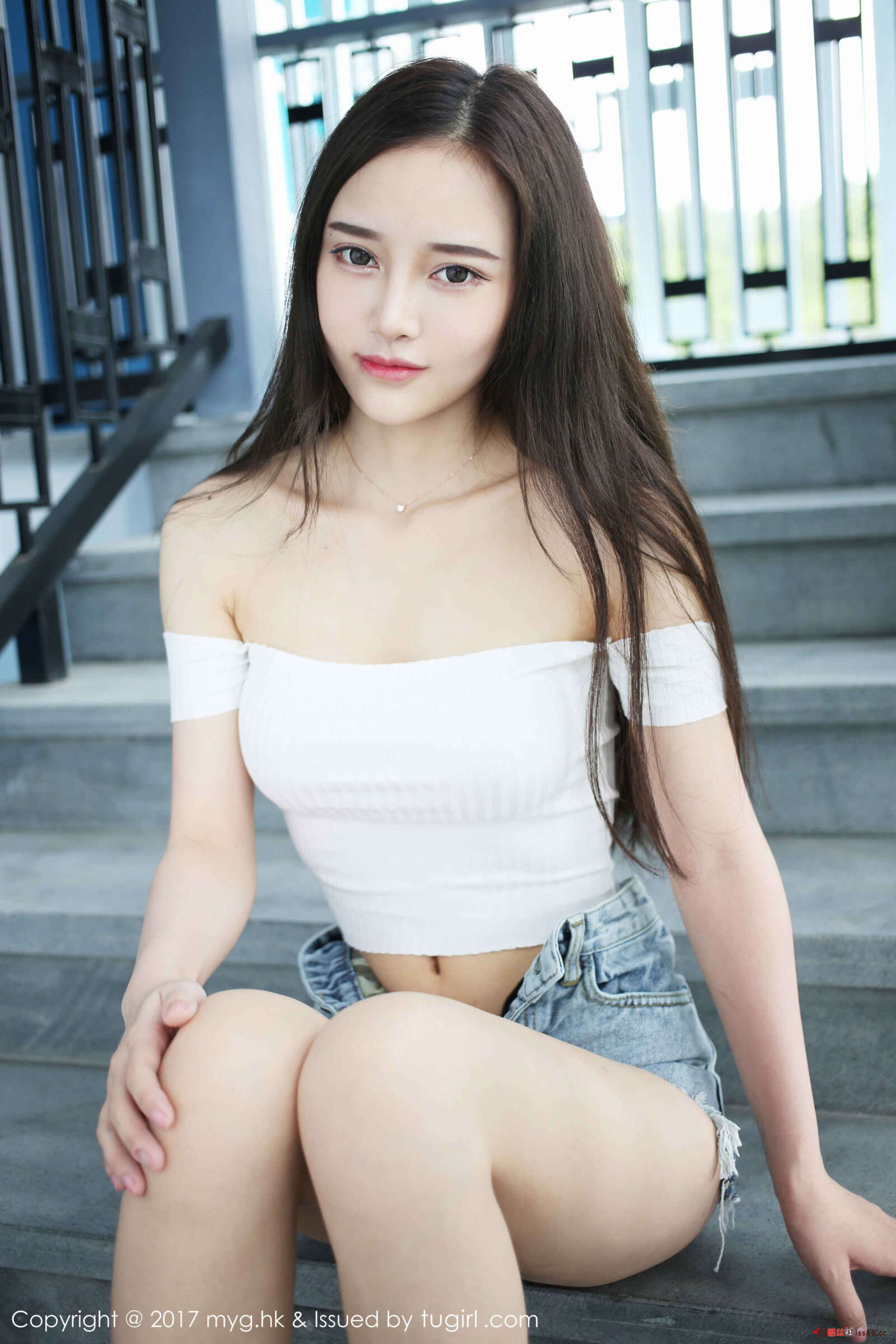 https://www.lss77.com/wp-content/uploads/2019/12/0004-141-1600x2400.jpg