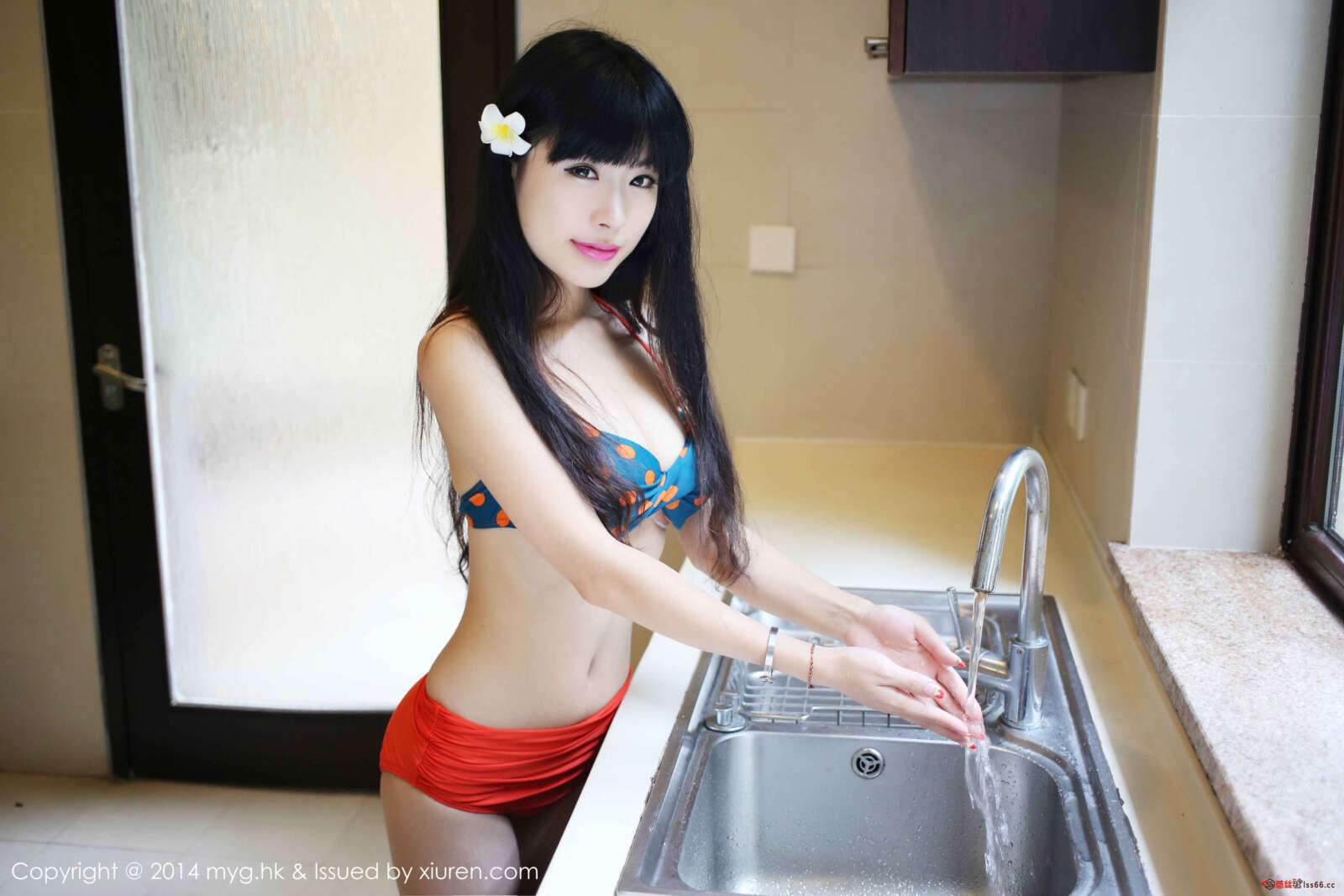 https://www.lss77.com/wp-content/uploads/2019/12/0004-1600x1067.jpg