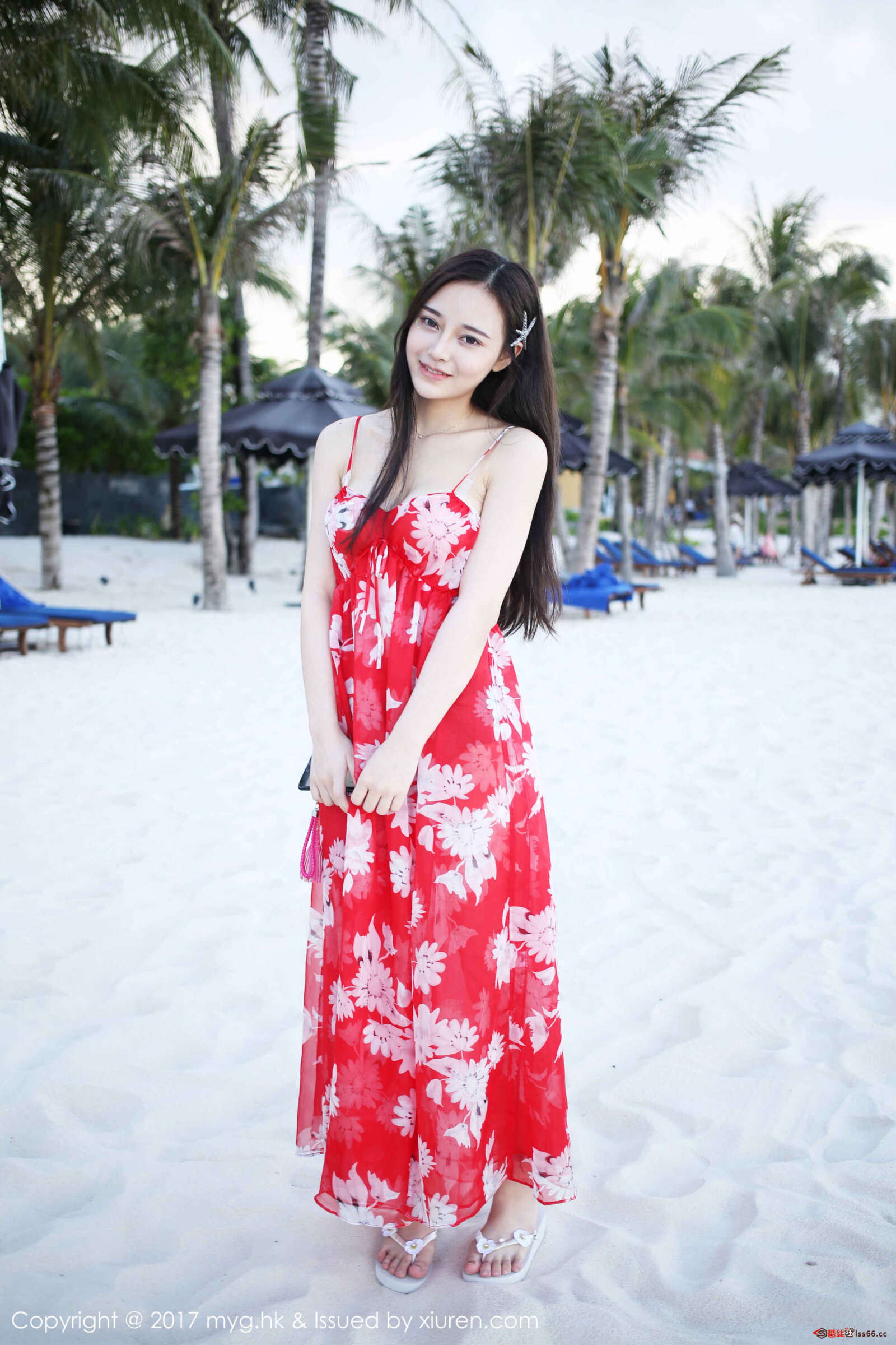 https://www.lss77.com/wp-content/uploads/2019/12/0004-164-1600x2400.jpg