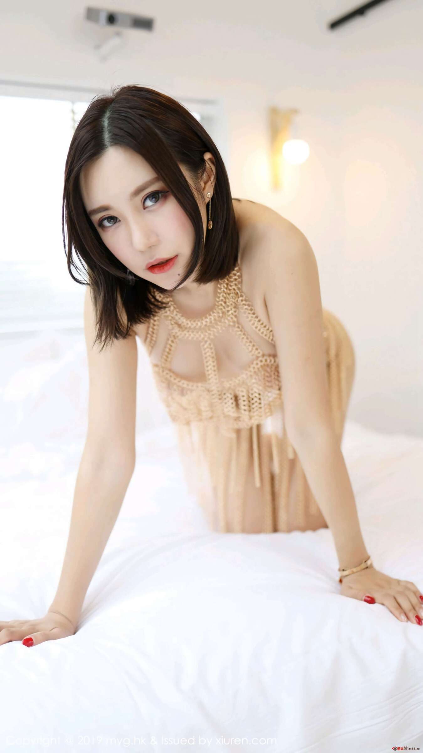 https://www.lss77.com/wp-content/uploads/2019/12/0004-193-1349x2400.jpg