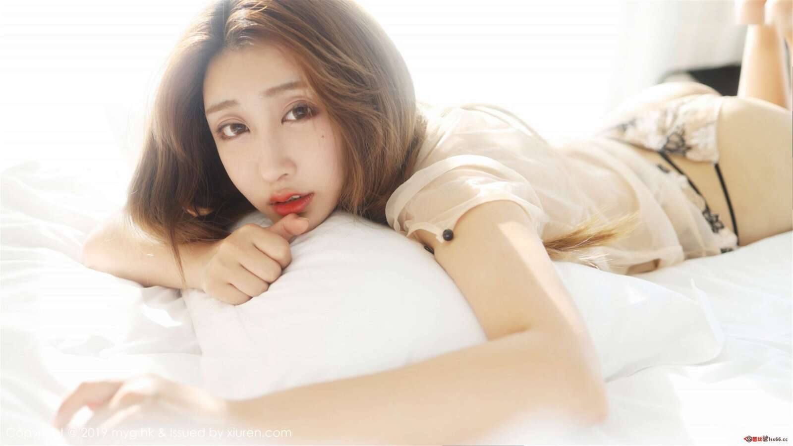 https://www.lss77.com/wp-content/uploads/2019/12/0004-203-1600x900.jpg