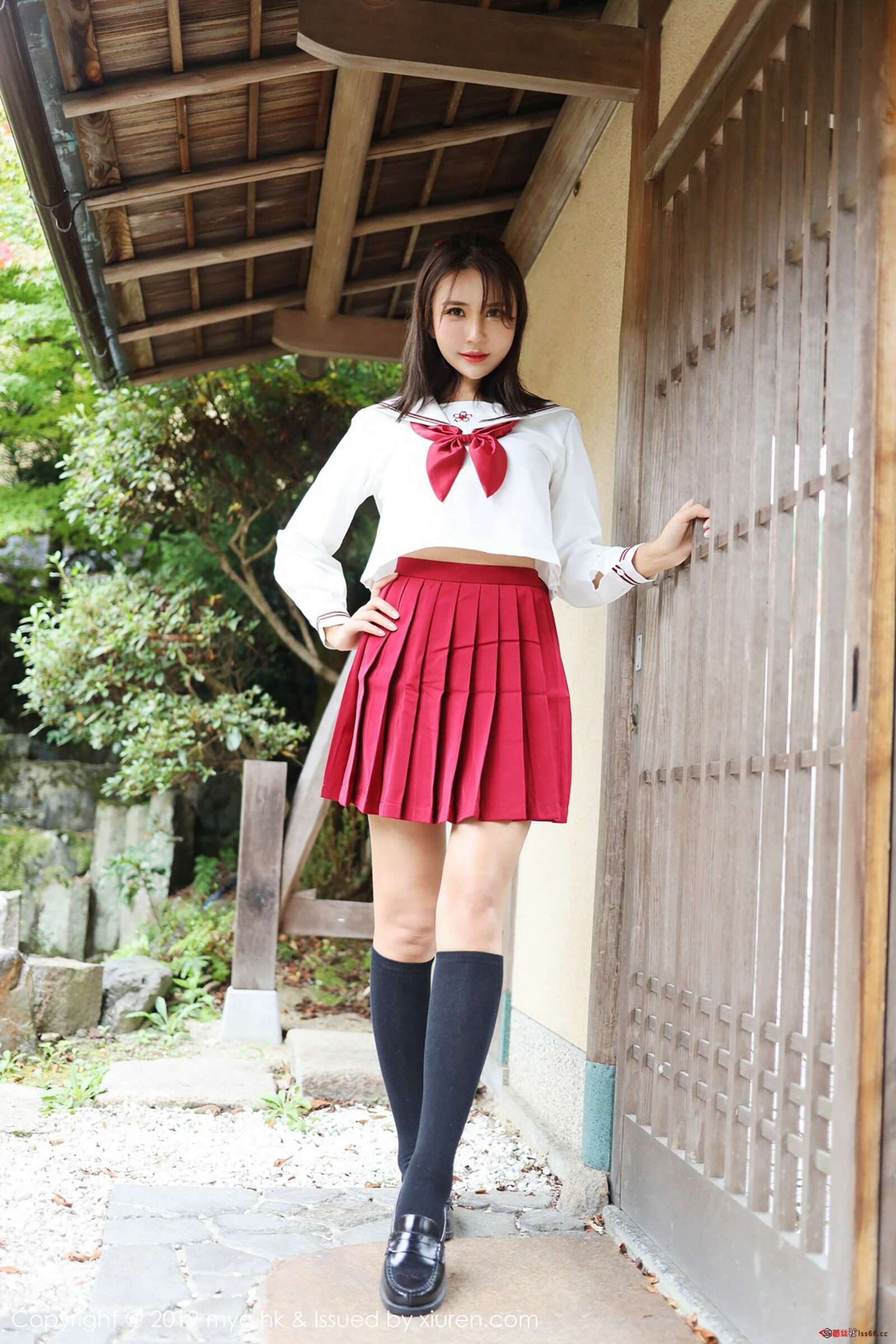 https://www.lss77.com/wp-content/uploads/2019/12/0004-208-1600x2400.jpg