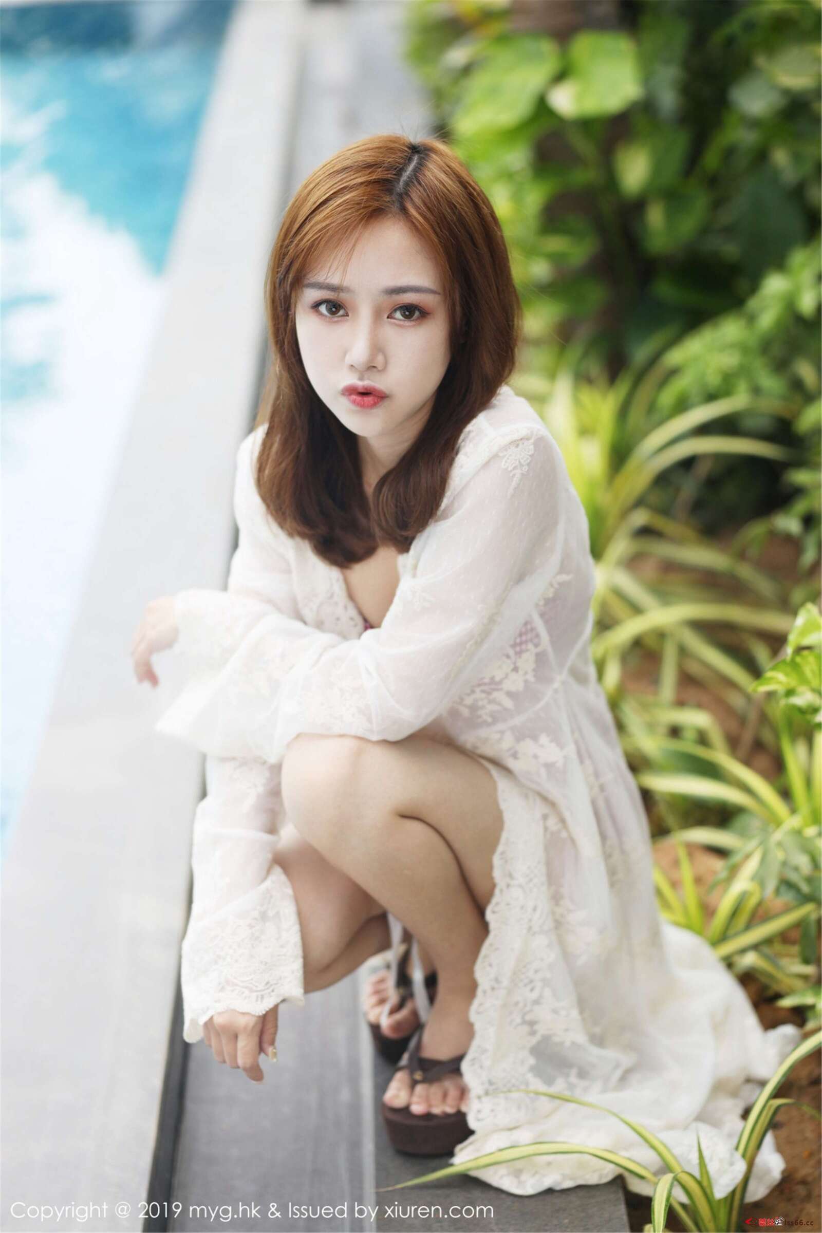 https://www.lss77.com/wp-content/uploads/2019/12/0004-245-1600x2400.jpg