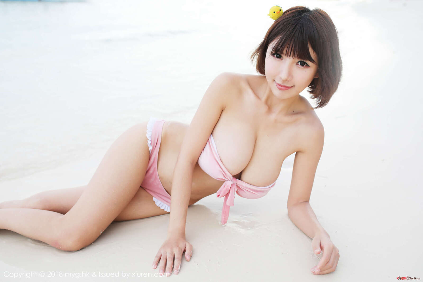 https://www.lss77.com/wp-content/uploads/2019/12/0004-253-1600x1067.jpg