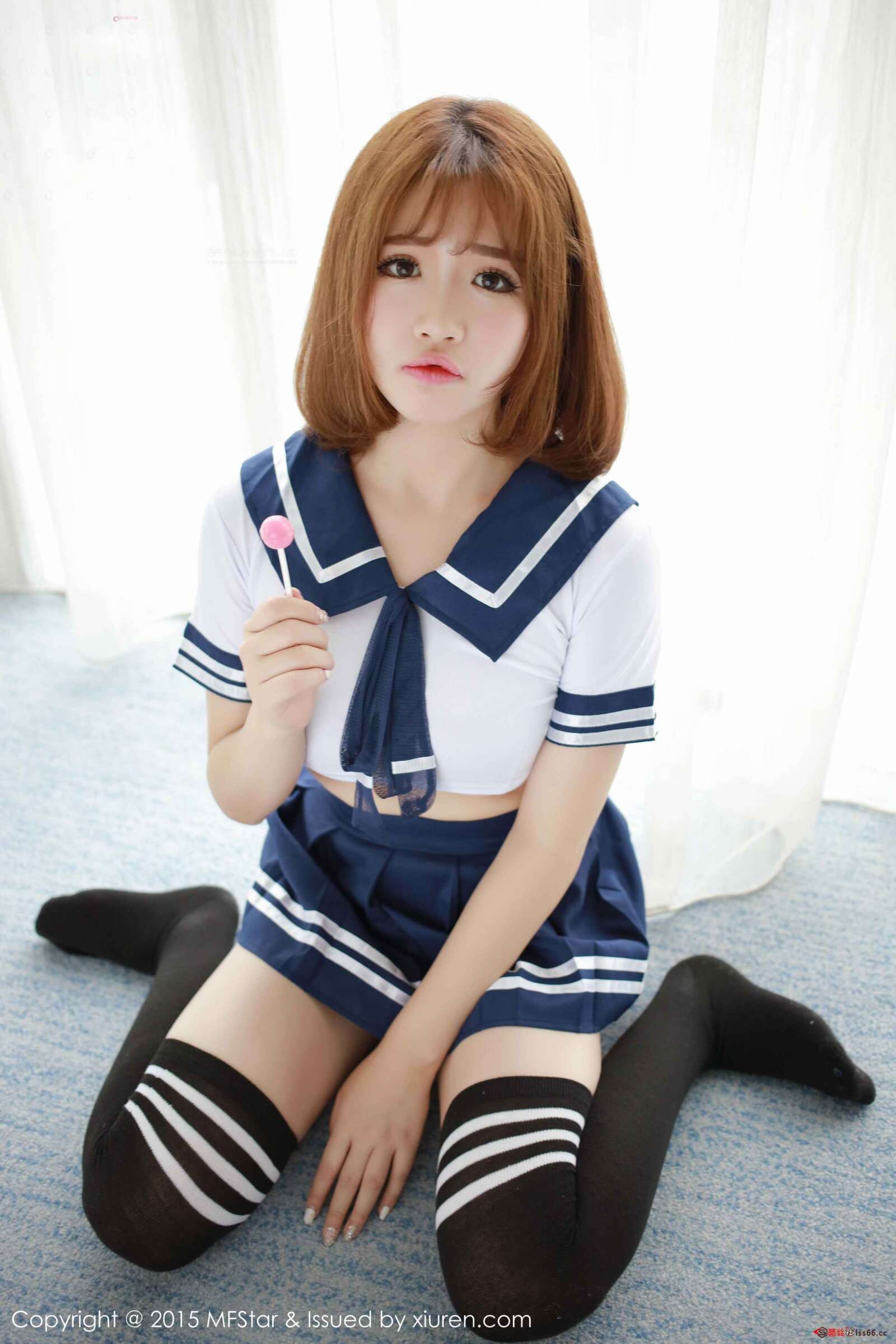 https://www.lss77.com/wp-content/uploads/2019/12/0004-286-1600x2400.jpg