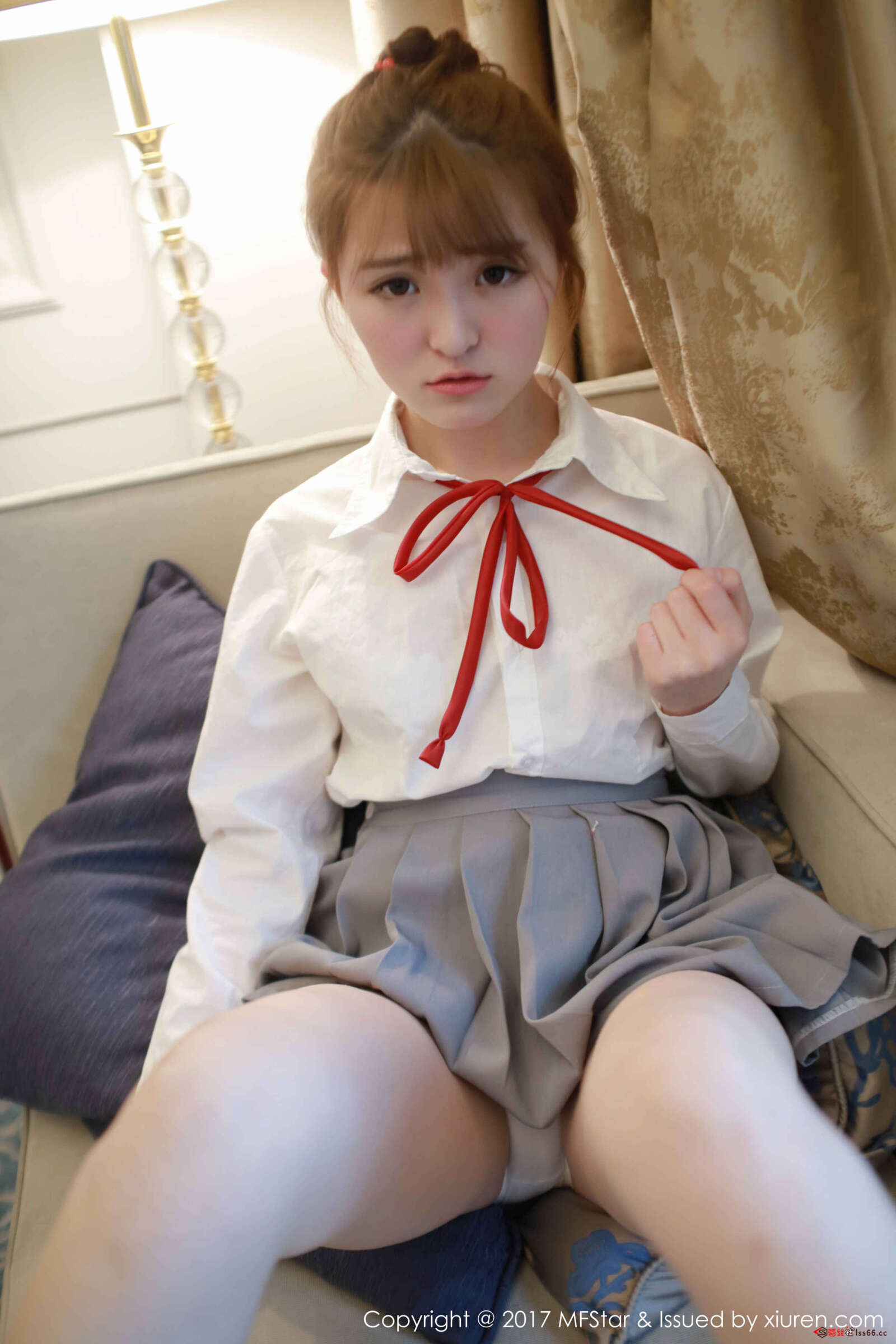 https://www.lss77.com/wp-content/uploads/2019/12/0004-287-1600x2400.jpg