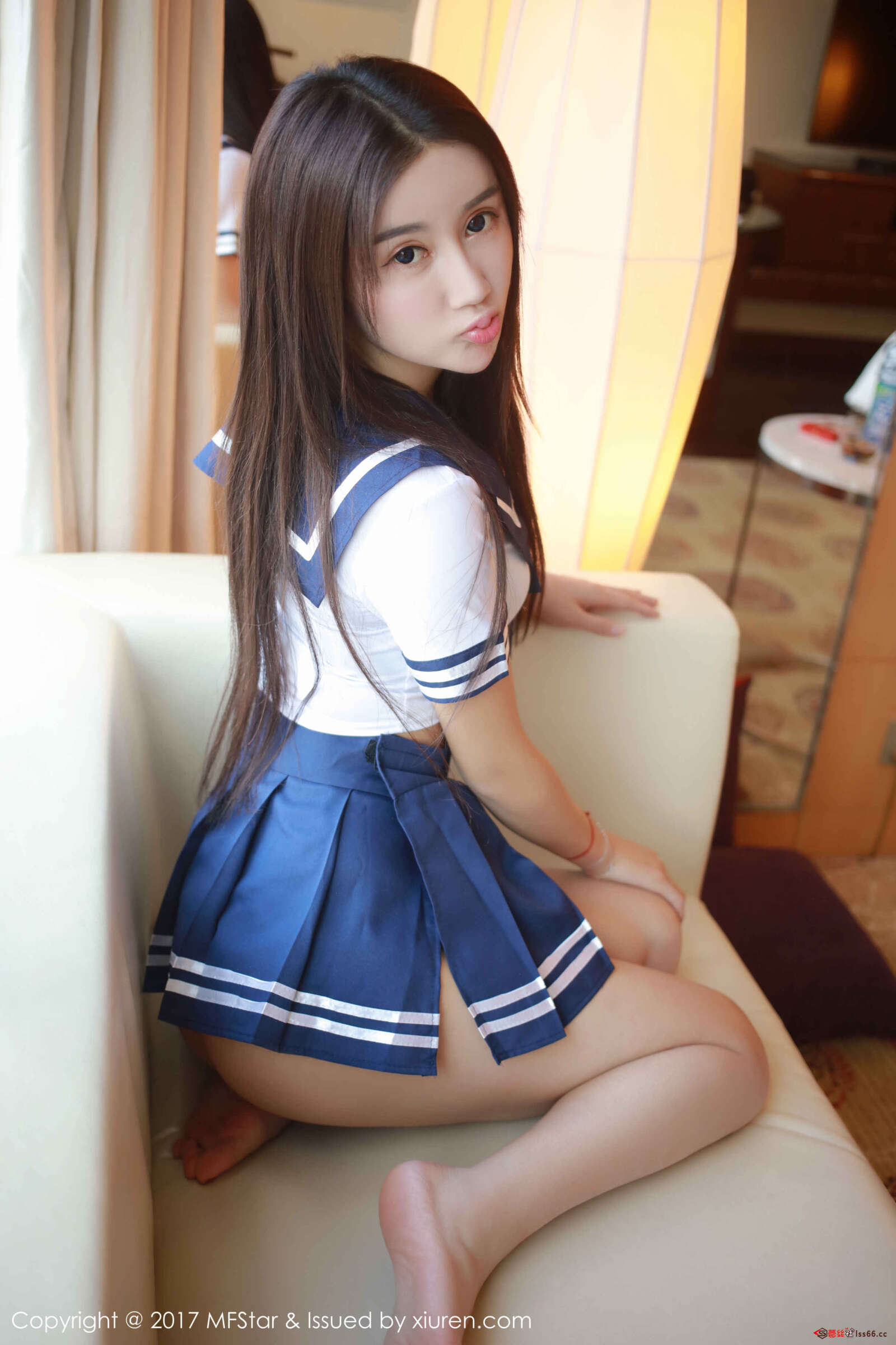 https://www.lss77.com/wp-content/uploads/2019/12/0004-292-1600x2400.jpg
