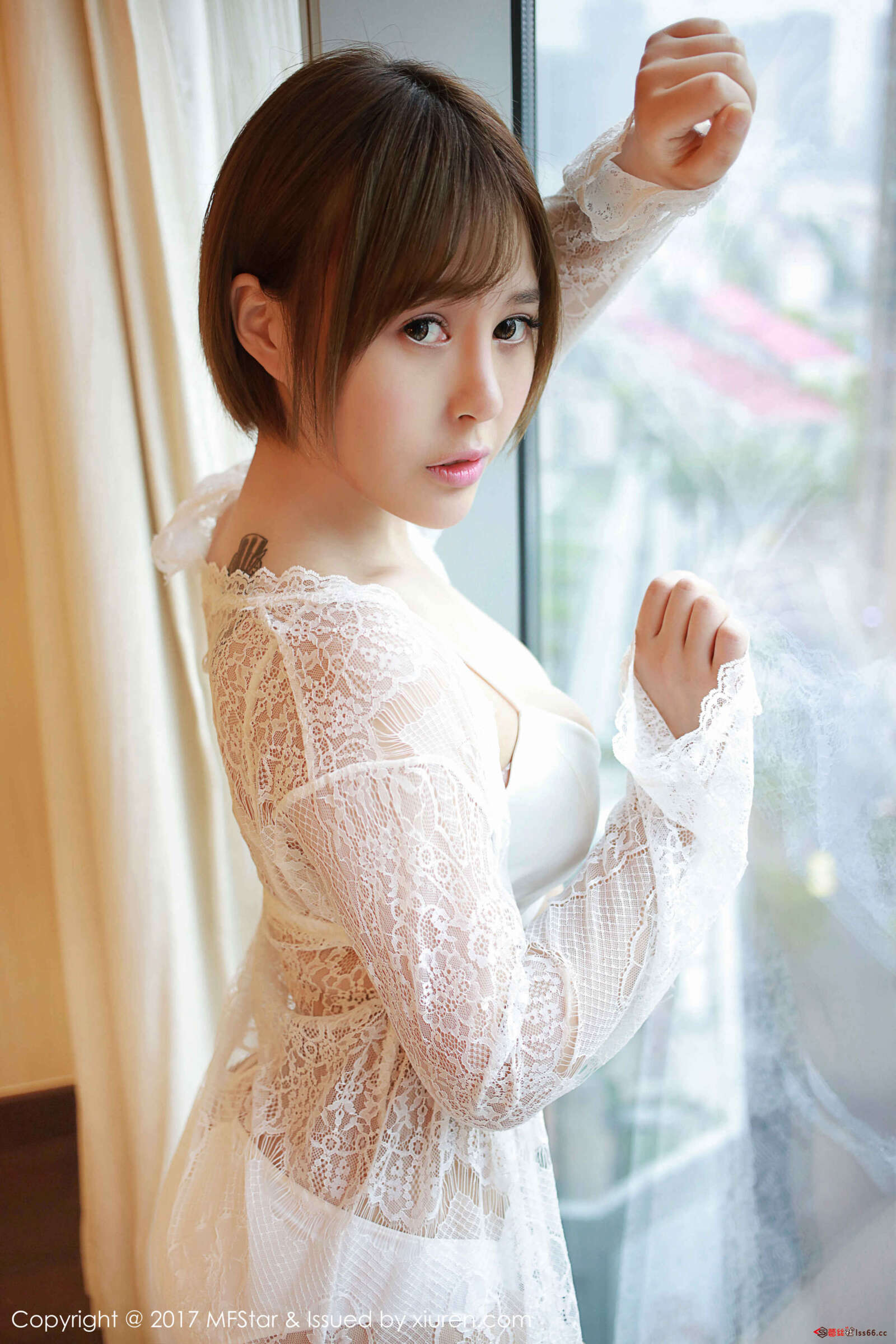 https://www.lss77.com/wp-content/uploads/2019/12/0004-296-1600x2400.jpg