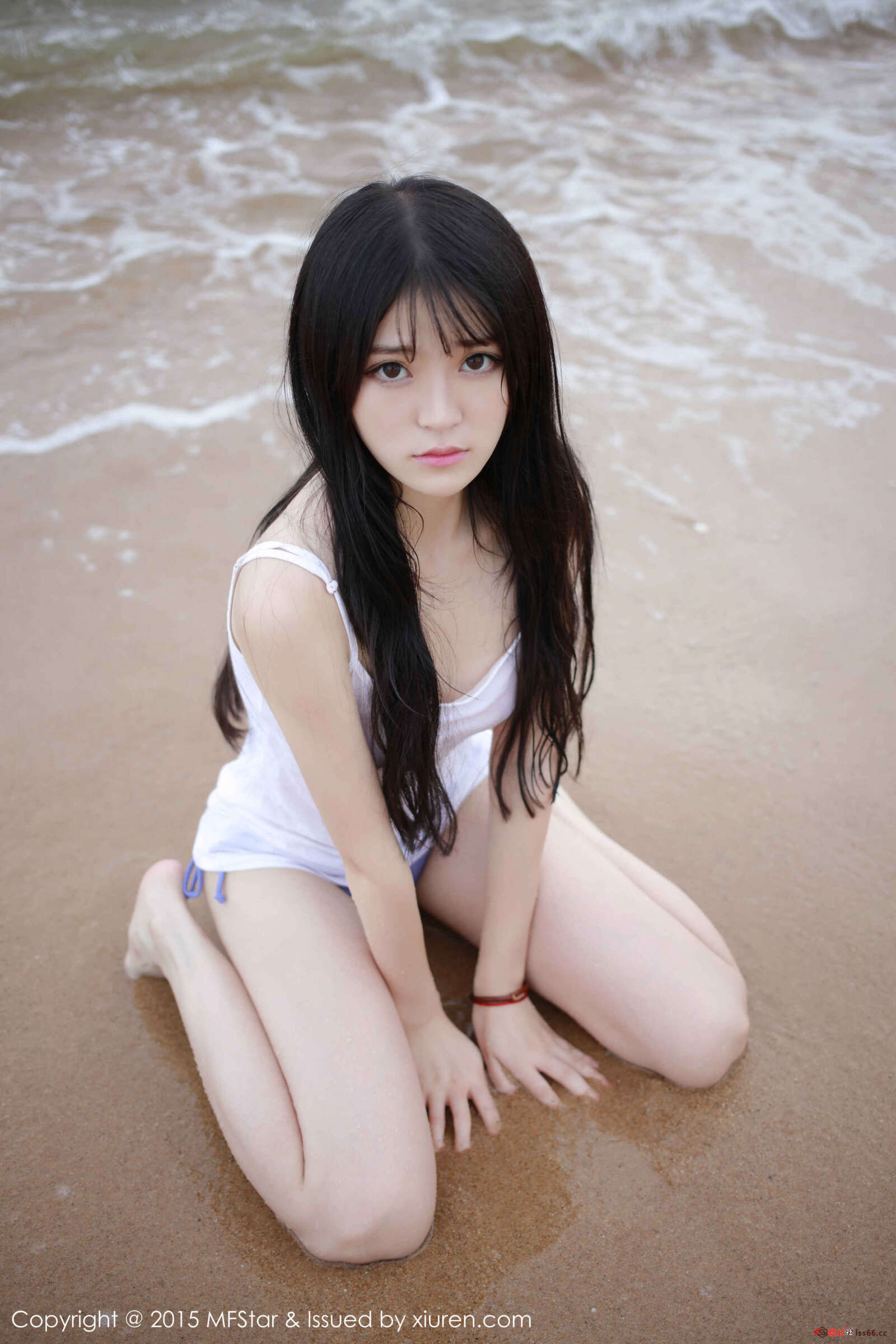 https://www.lss77.com/wp-content/uploads/2019/12/0004-298-1600x2400.jpg