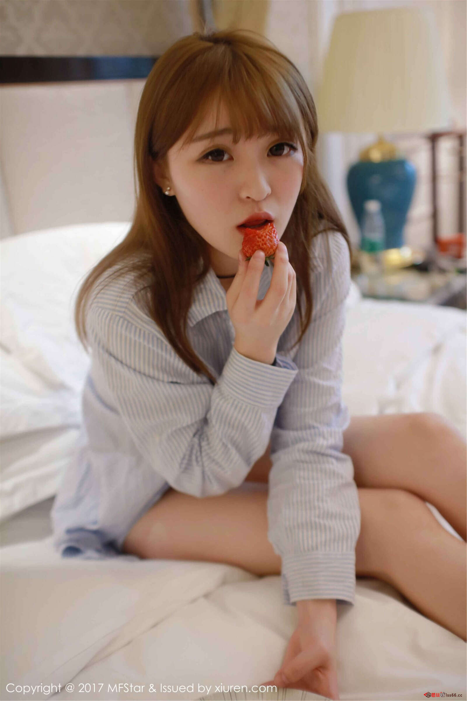 https://www.lss77.com/wp-content/uploads/2019/12/0004-310-1600x2400.jpg