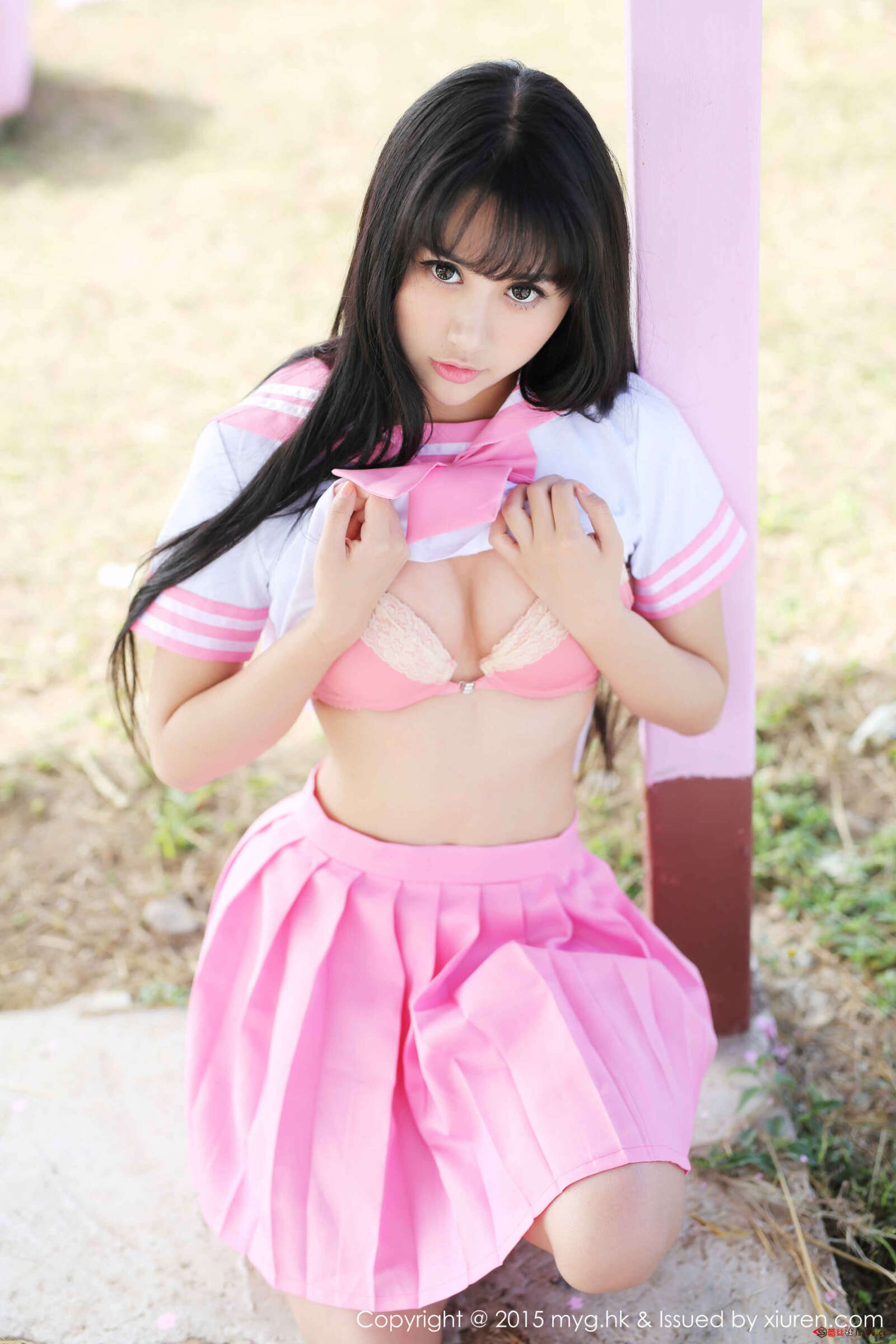 https://www.lss77.com/wp-content/uploads/2019/12/0004-49-1600x2400.jpg